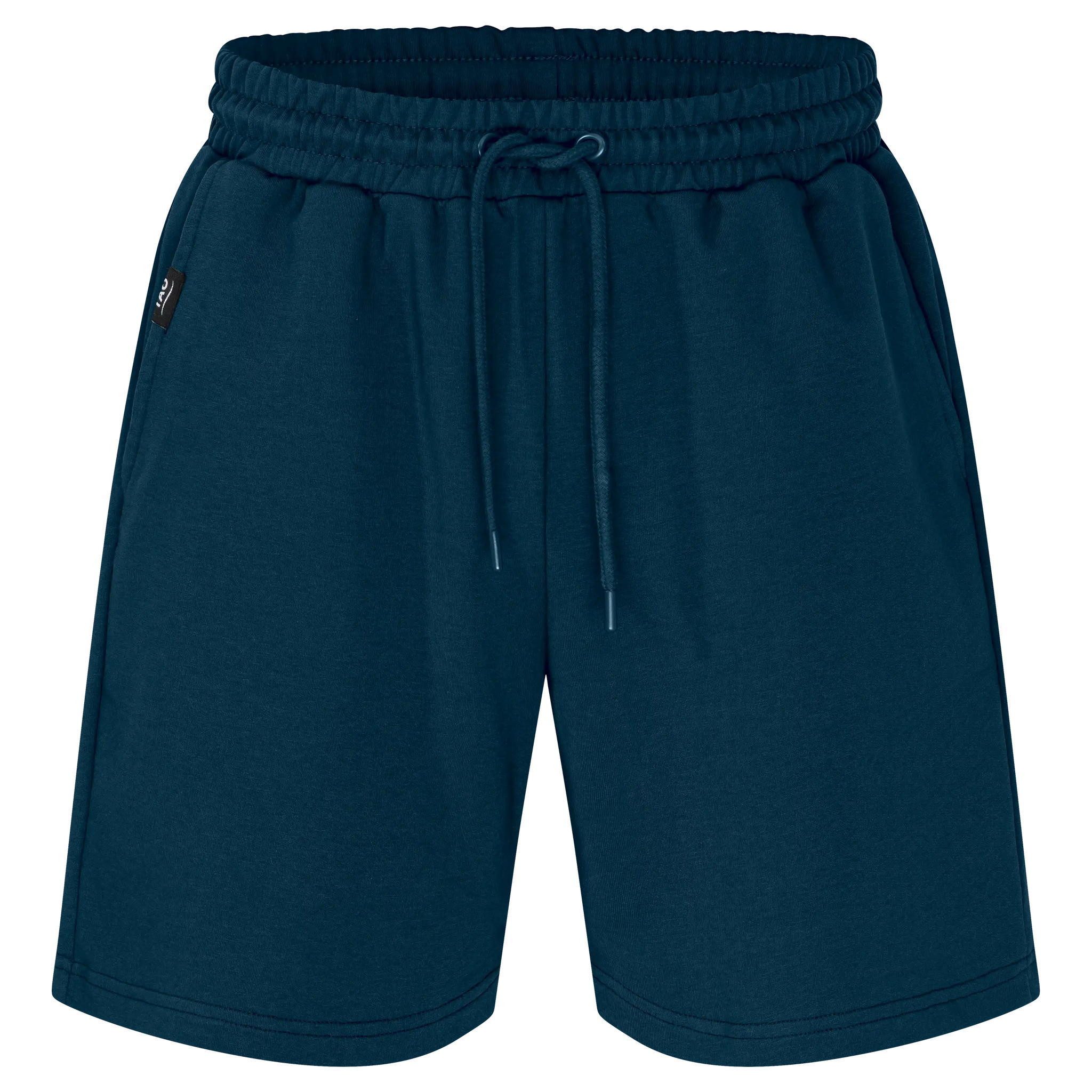 TAO Yogashorts SNAPLEGS Short Pants Angenehmes Tragegefühl