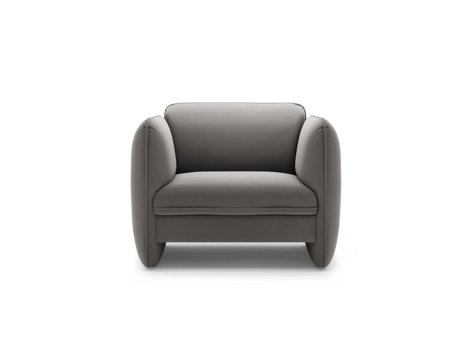 Micadoni Sessel Georgia