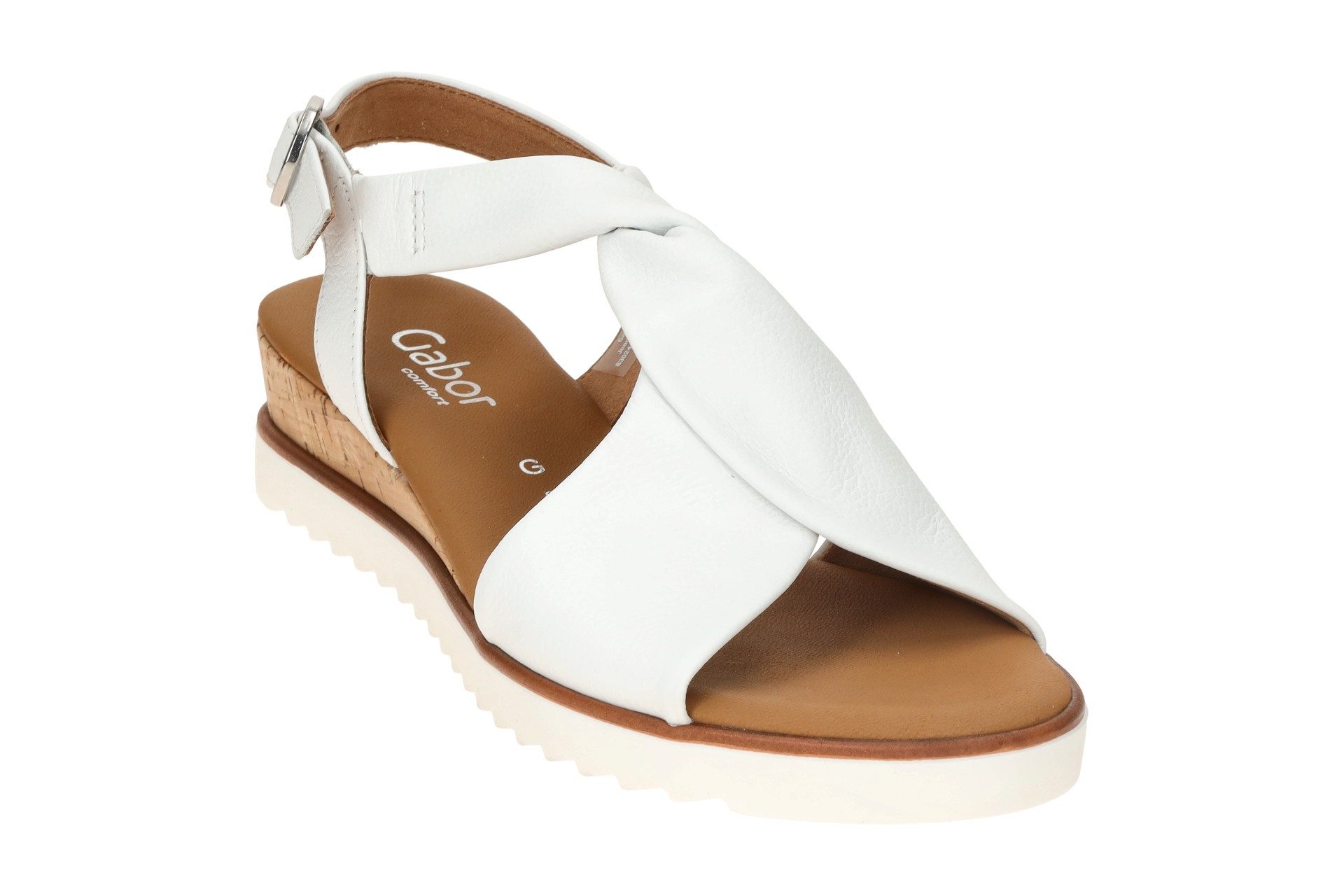 Gabor 82.751.50 Sandalette