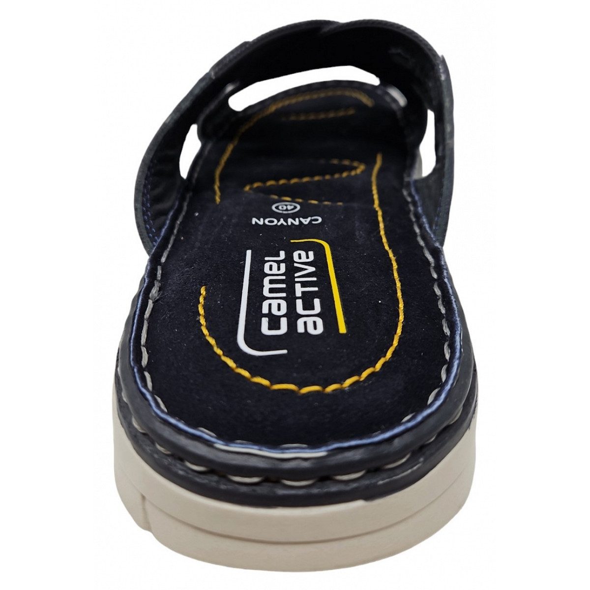 camel active Pantolette günstig online kaufen