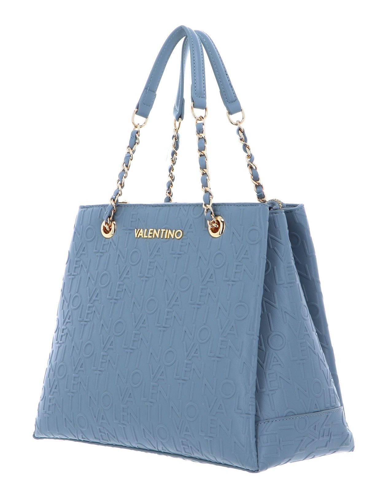 VALENTINO BAGS Schultertasche Shopping Bag