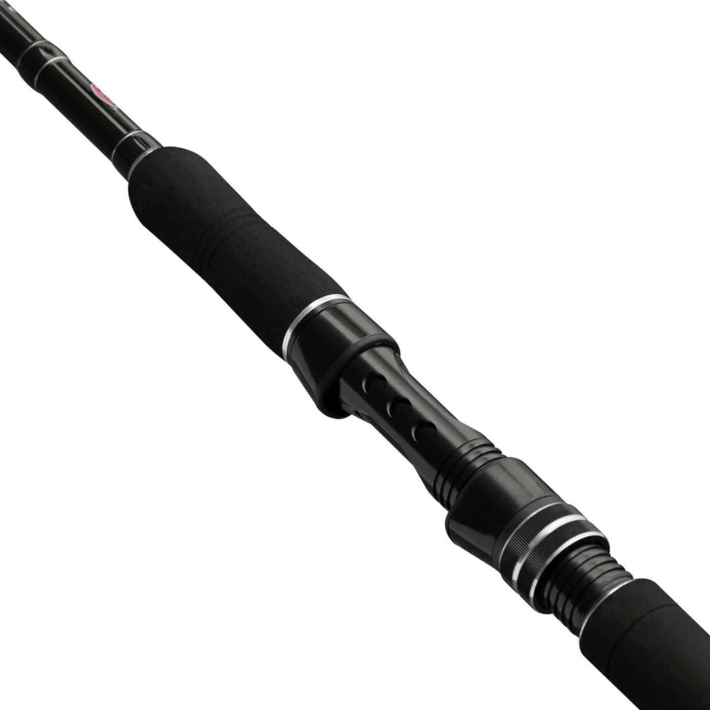 Penn Fishing Pilkrute Penn Squadron Iv Light Pilk 302 80-120G