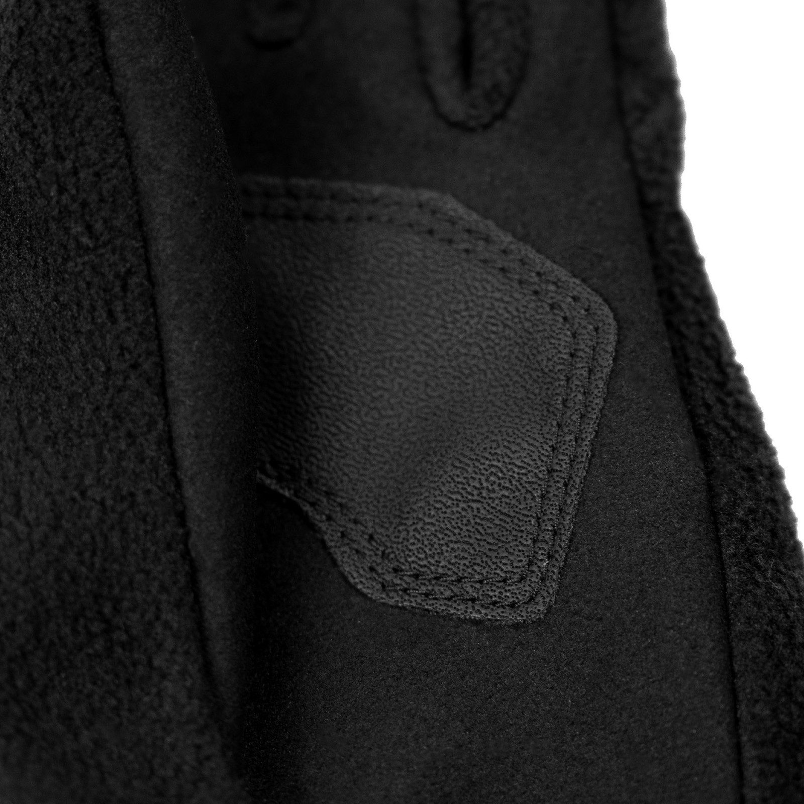 Zanier Multisporthandschuhe Handschuhe Trail mit TOUCH-Technologie