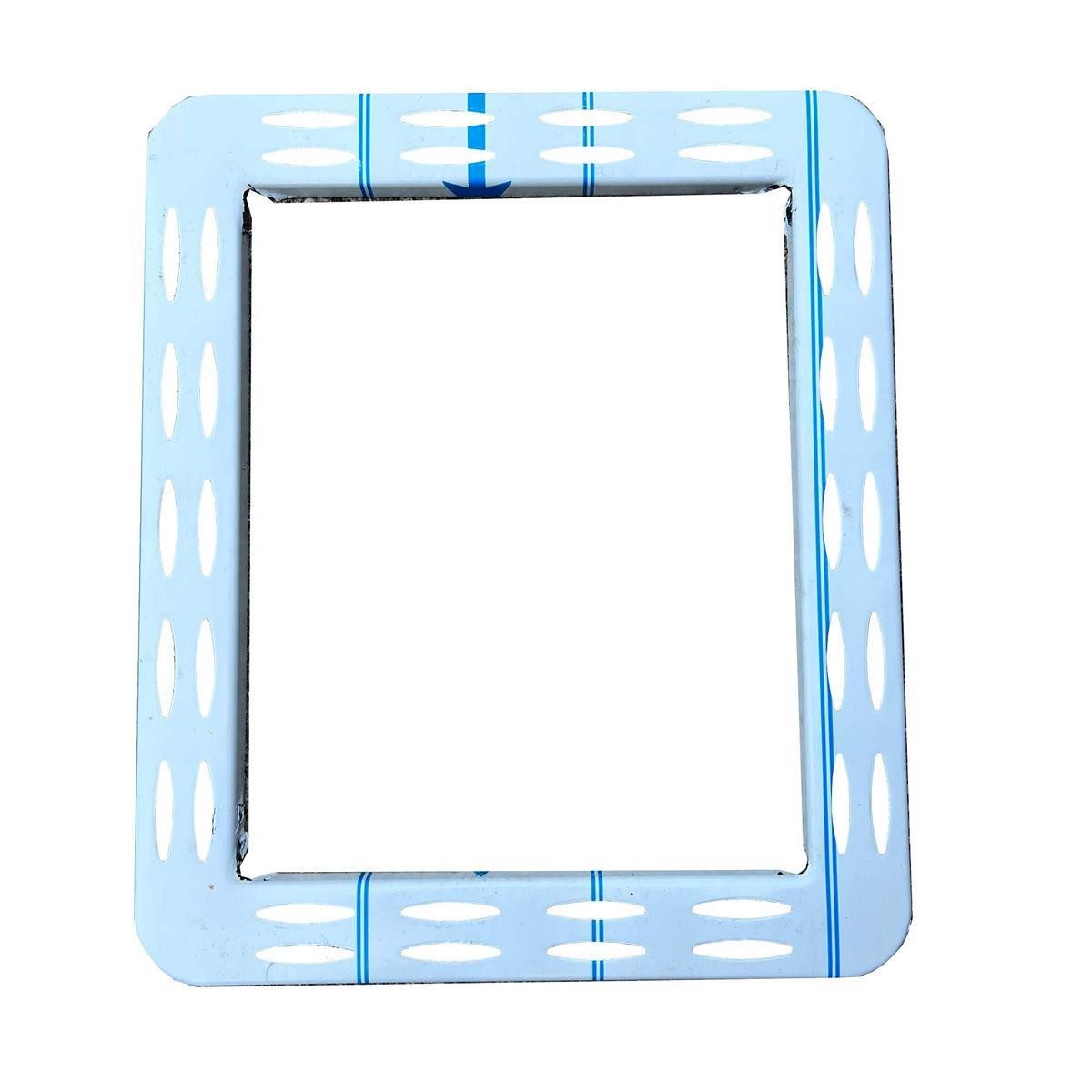 HARVIA Saunaofen Oberer-Luftgitter für Harvia 20 Pro, Harvia 26 Pro