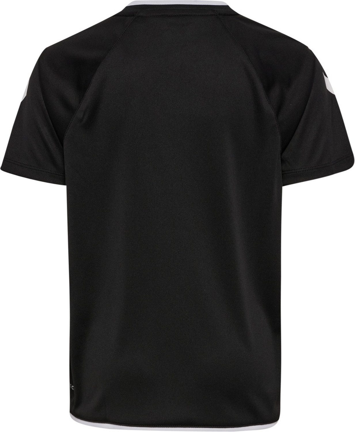 hummel T-Shirt Core 2.0 Jersey S/S