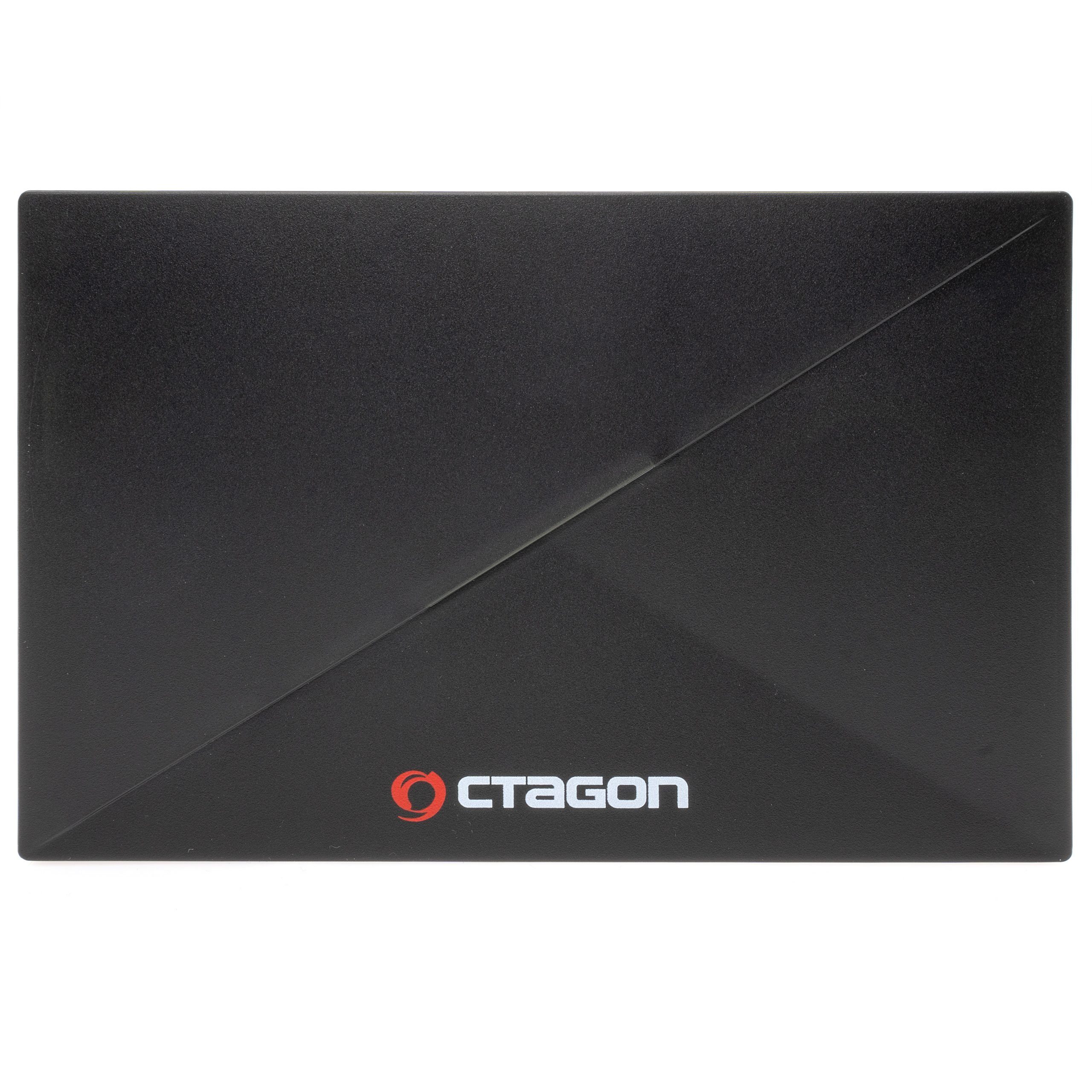 OCTAGON Streaming-Box 5G V2 Smart Wi-Fi Receiver UHD WL TV IP E2 SX888 4K Linux