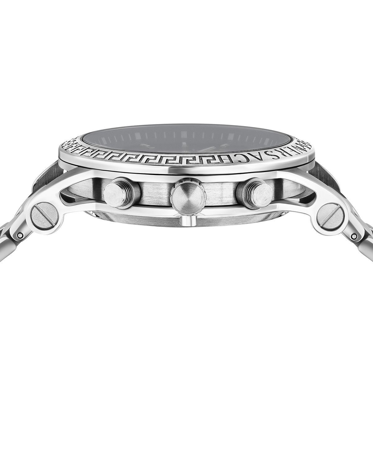 Versace Chronograph SPORT TECH