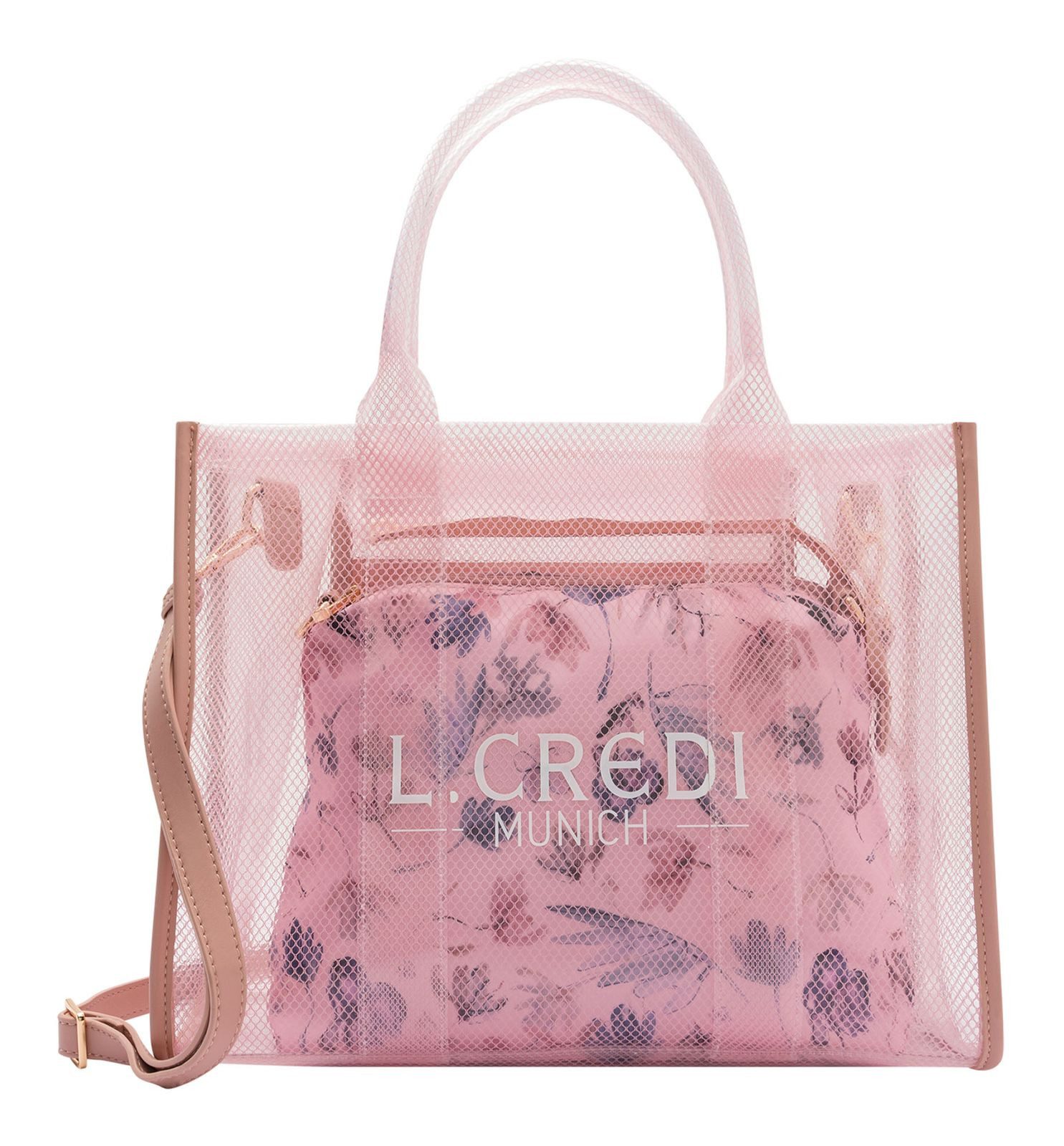 Shopper Shopper