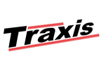 Traxis