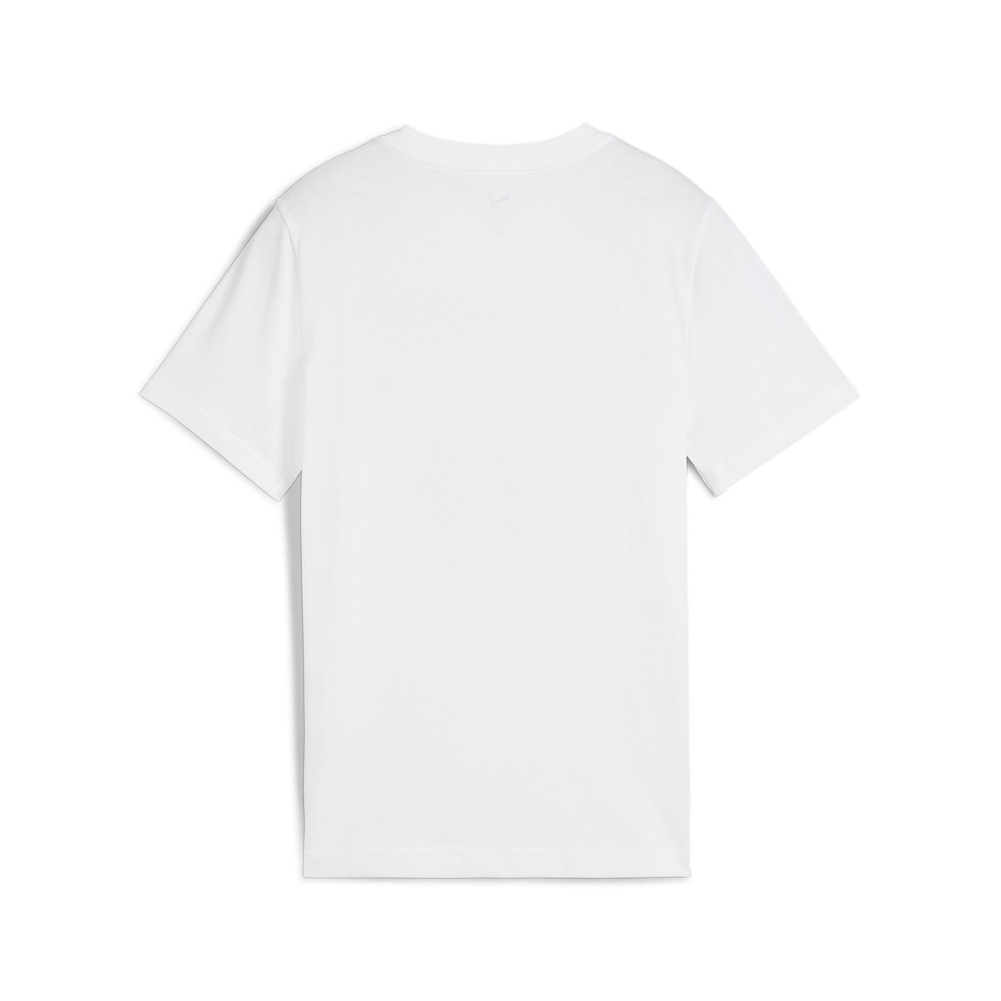 PUMA T-Shirt MID90S GRAPHIC TEE I günstig online kaufen
