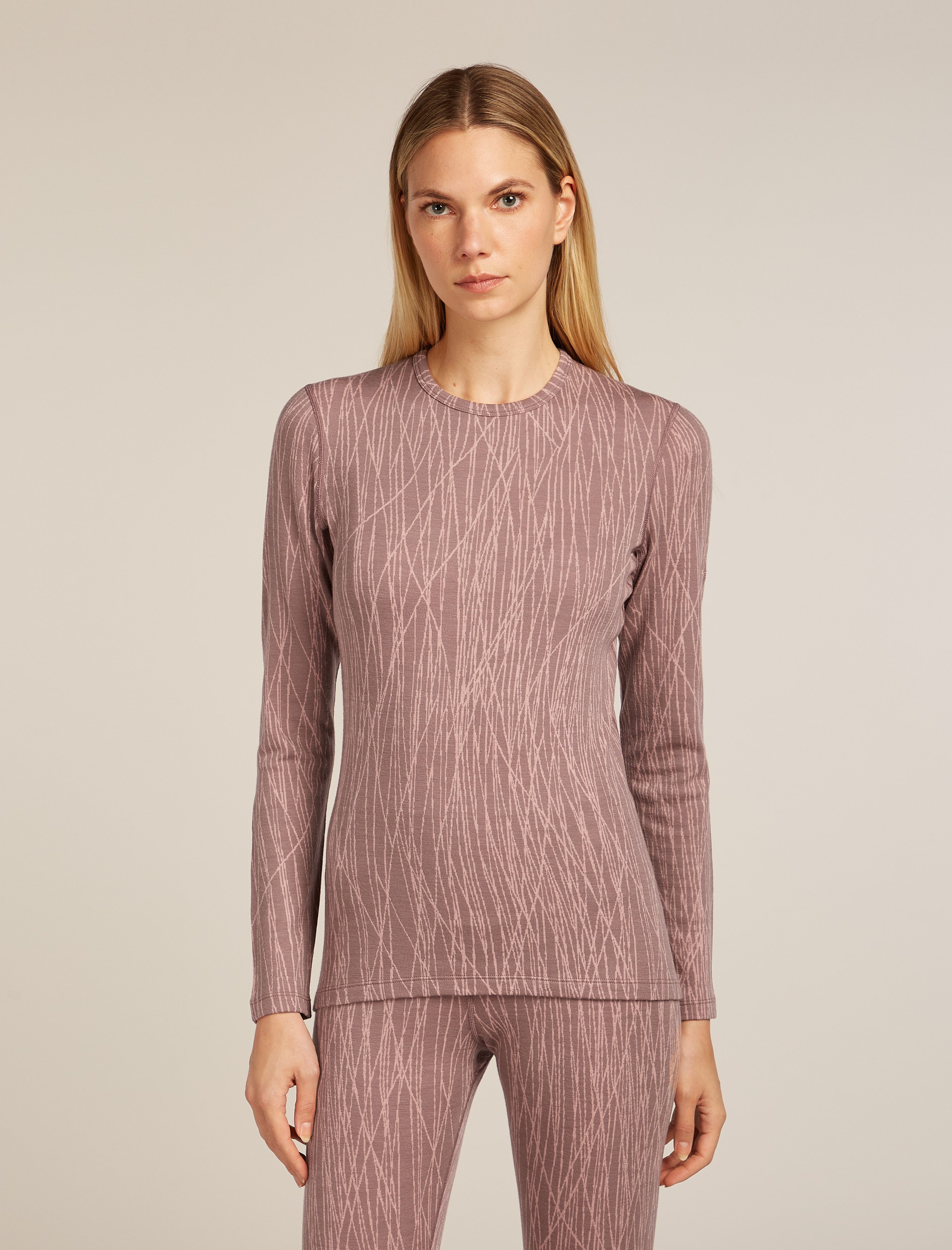 Icebreaker Funktionsunterhemd