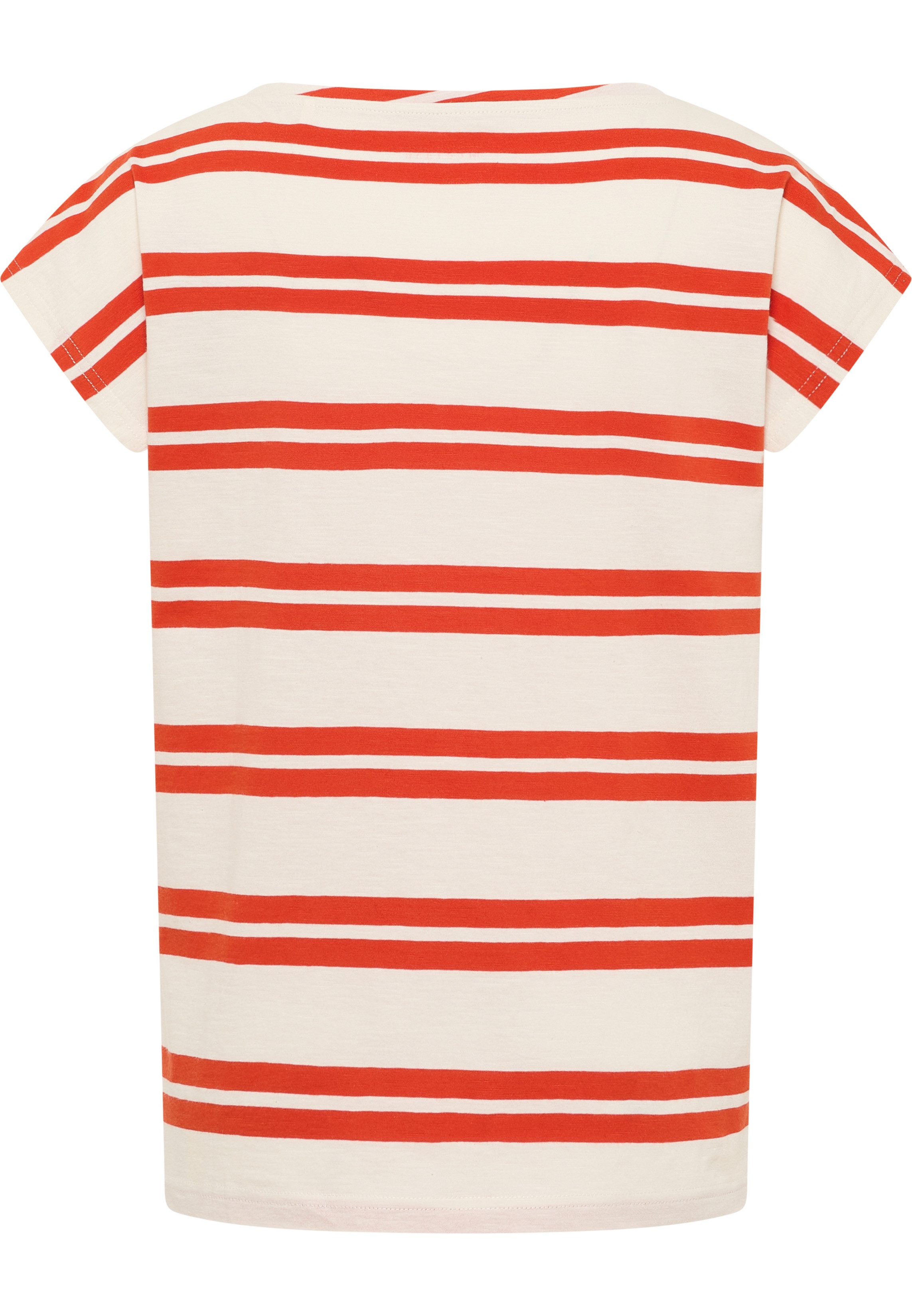 MUSTANG Shirttop Style Lesley
