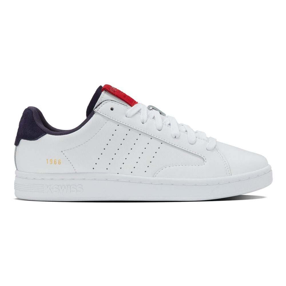 Lozan Klub Lth - Sneaker Sneaker