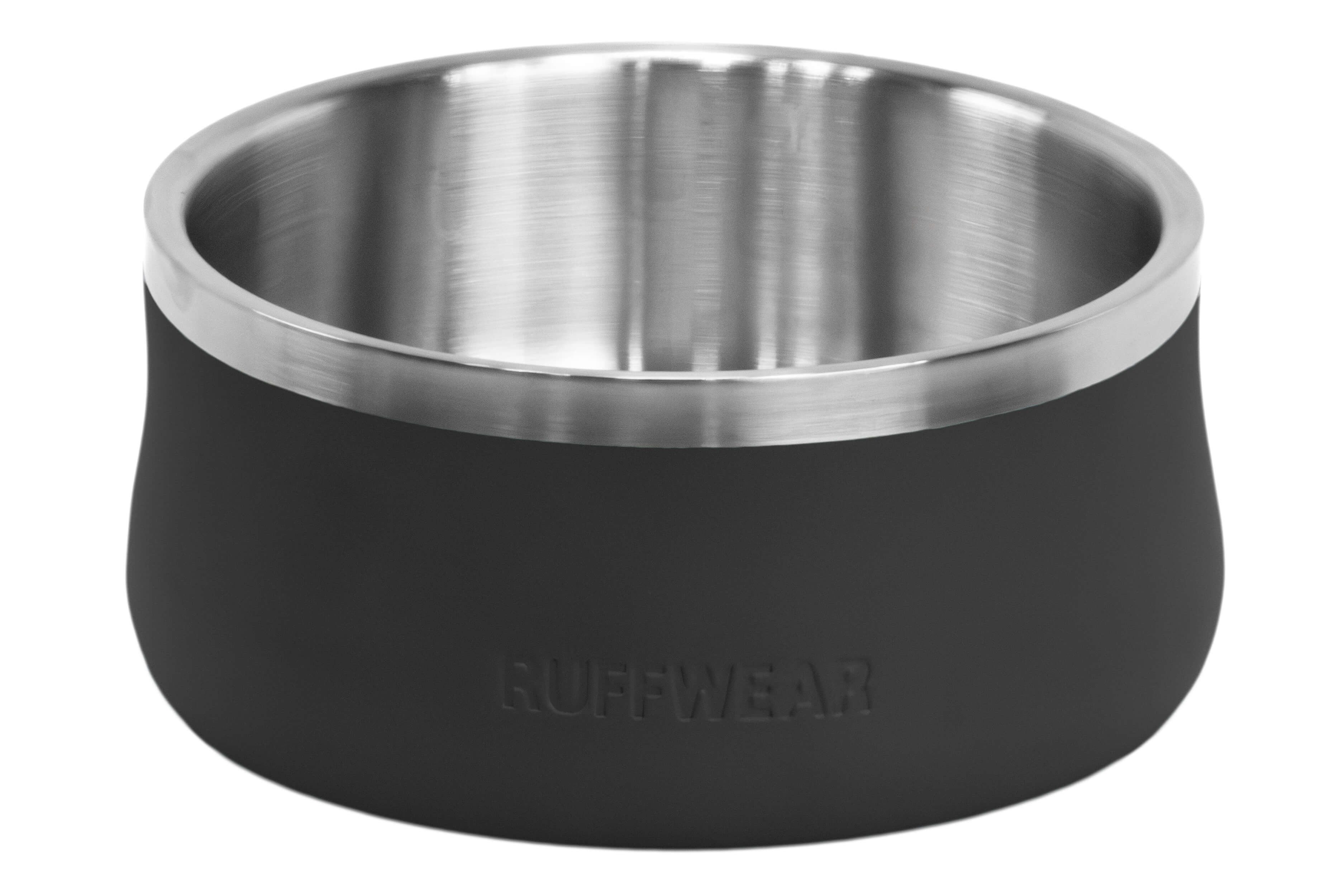 Futternapf Basecamp Bowl