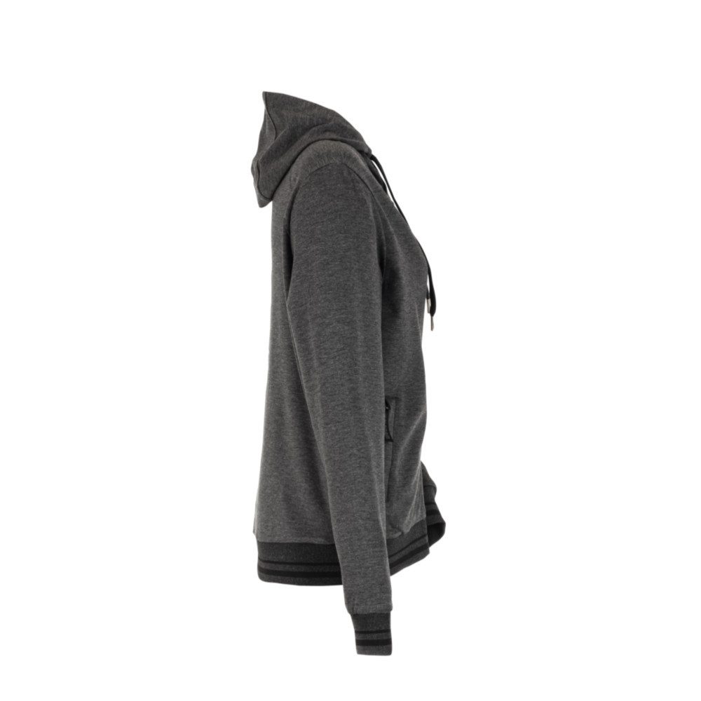 Planam Arbeitsjacke