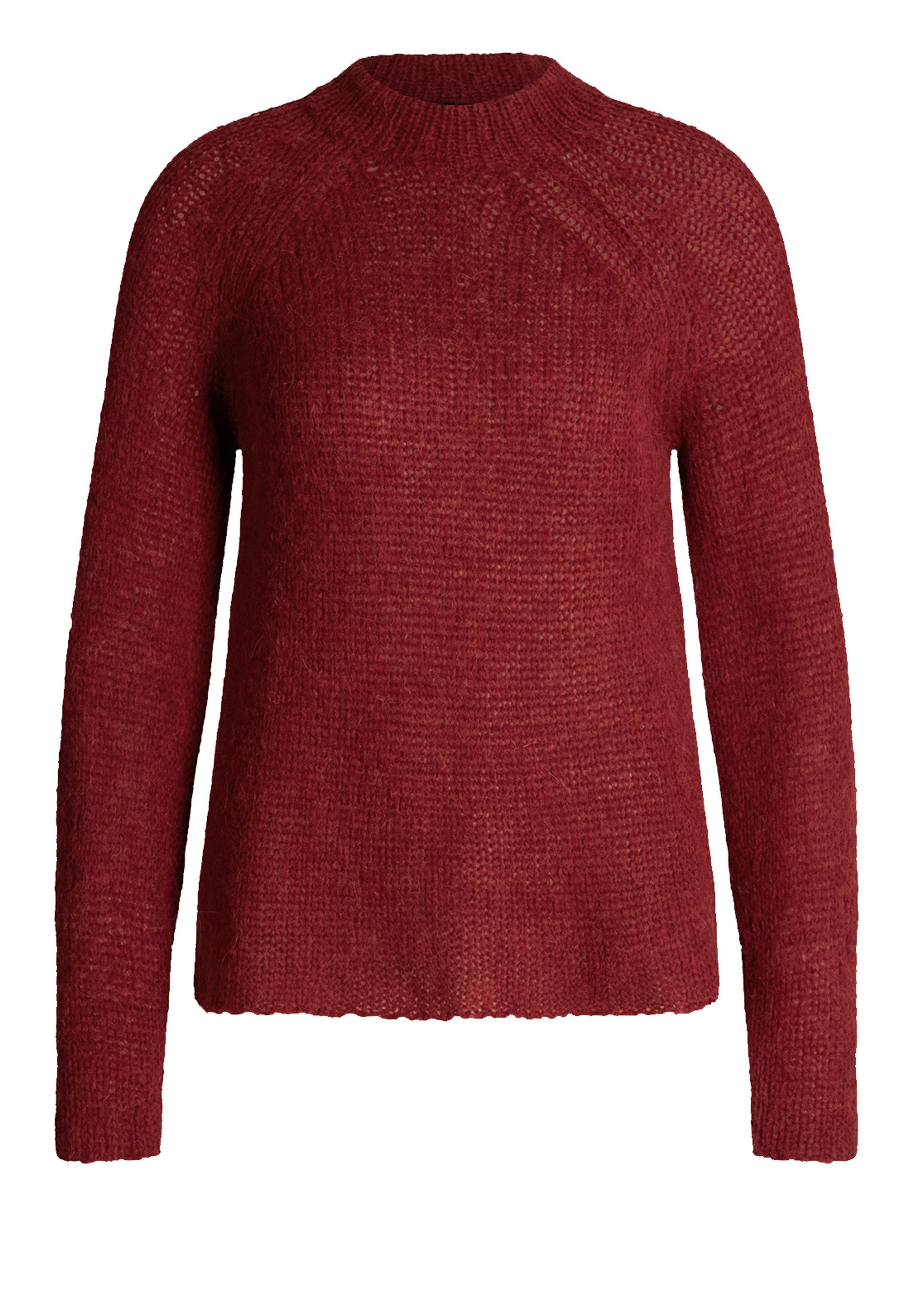 JOOP! Strickpullover Kara (1-tlg)