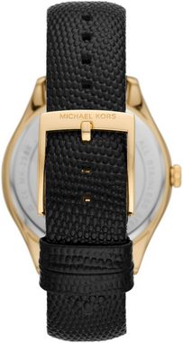 MICHAEL KORS Quarzuhr HARLOWE, MK2988