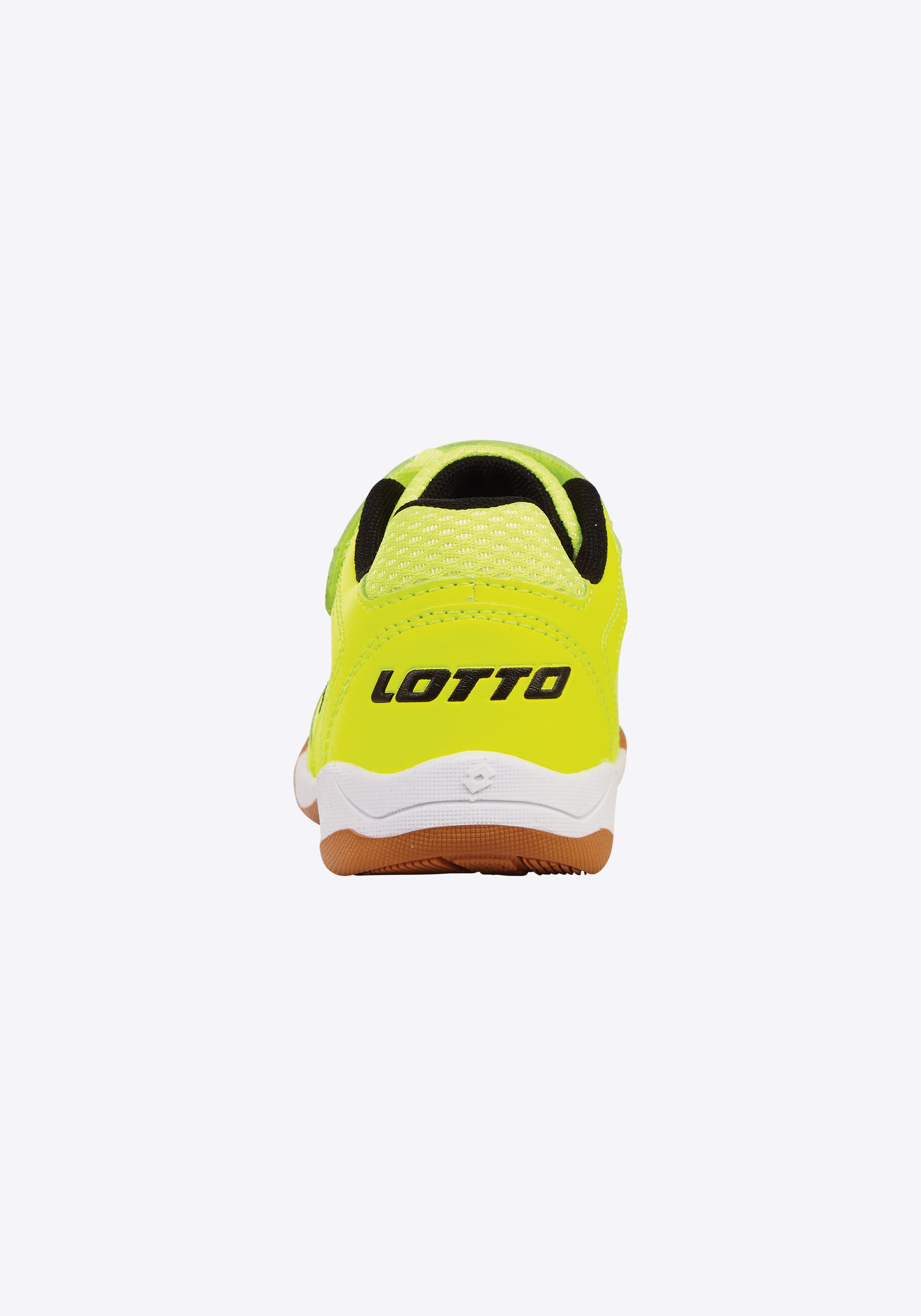 Lotto Hallenschuh Indoor Sportschuhe