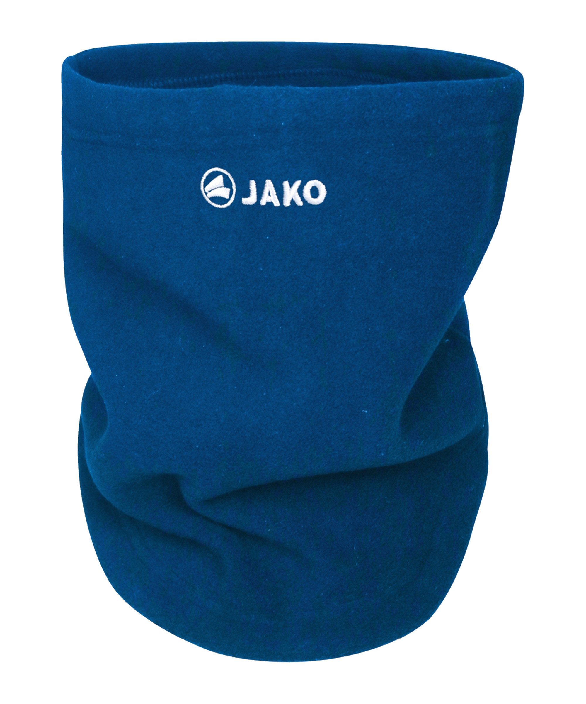 Jako Snapback Cap Snoods Schlauchschal Neckwarmer (1-St) default
