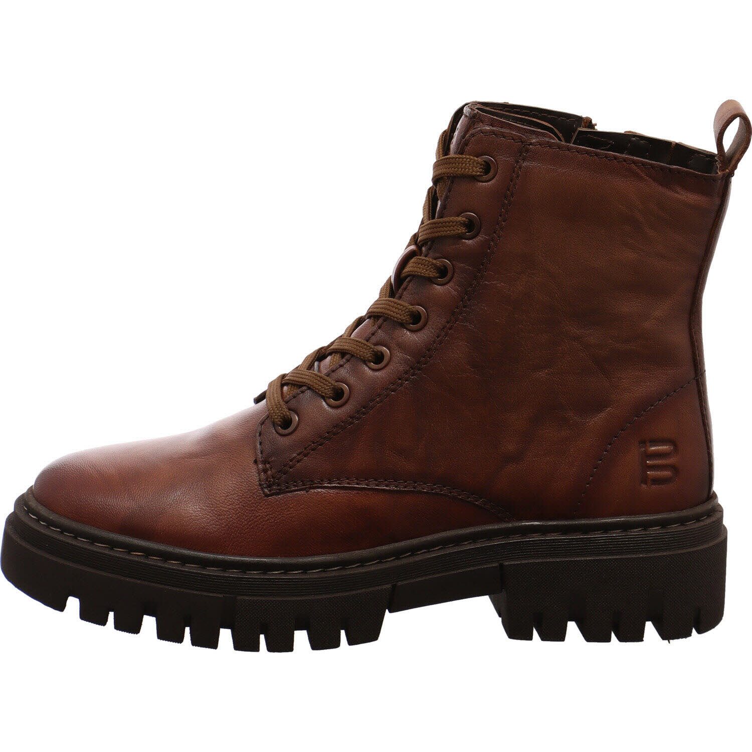 BAGATT Lilo Schnürboots