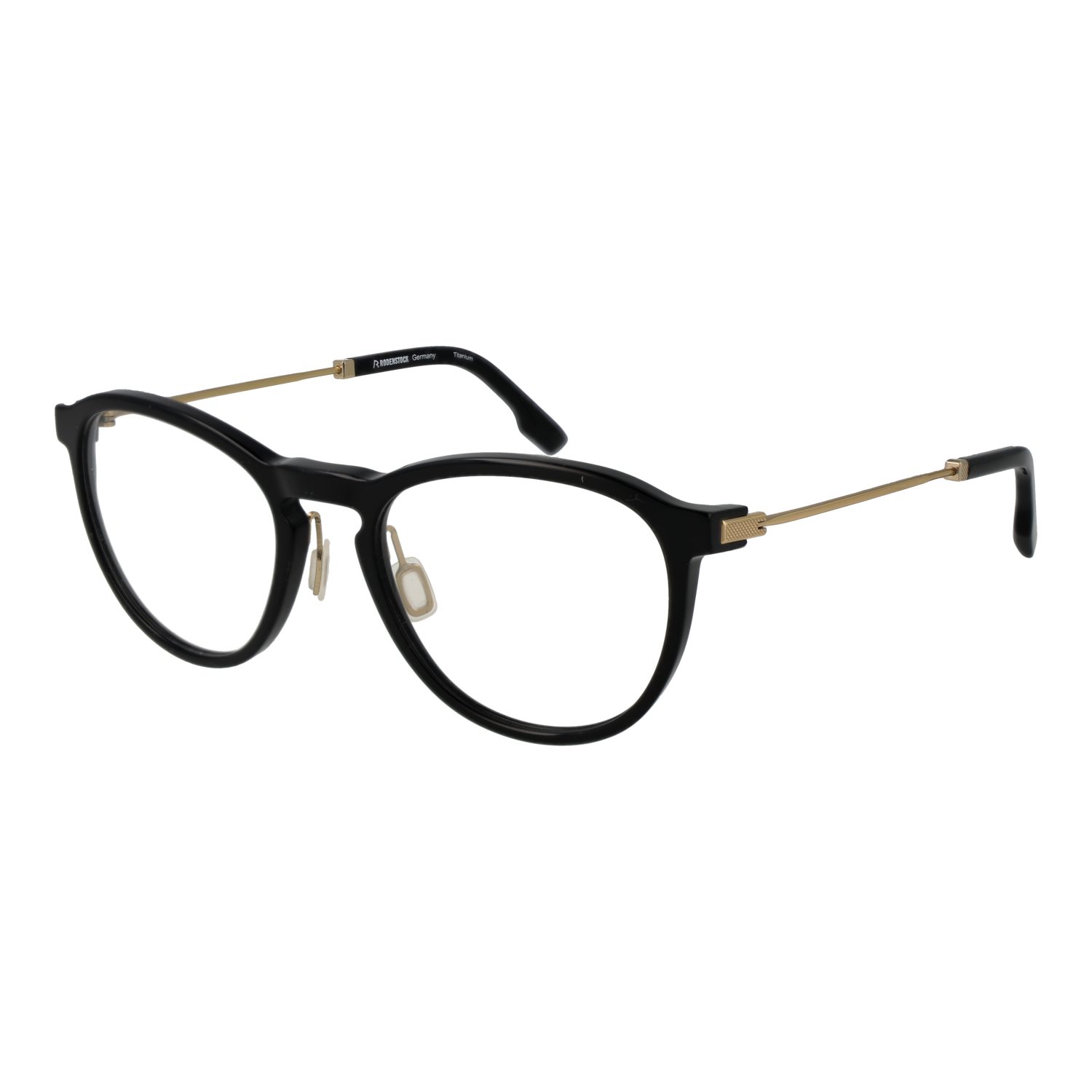 Rodenstock Brillengestell R8031 55B000