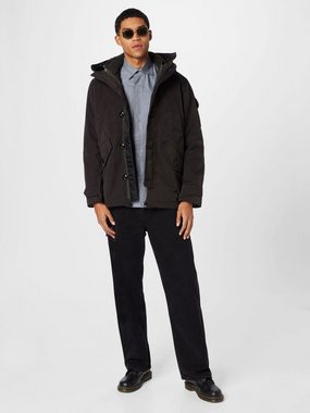 G-Star RAW Kurzjacke (1-St)