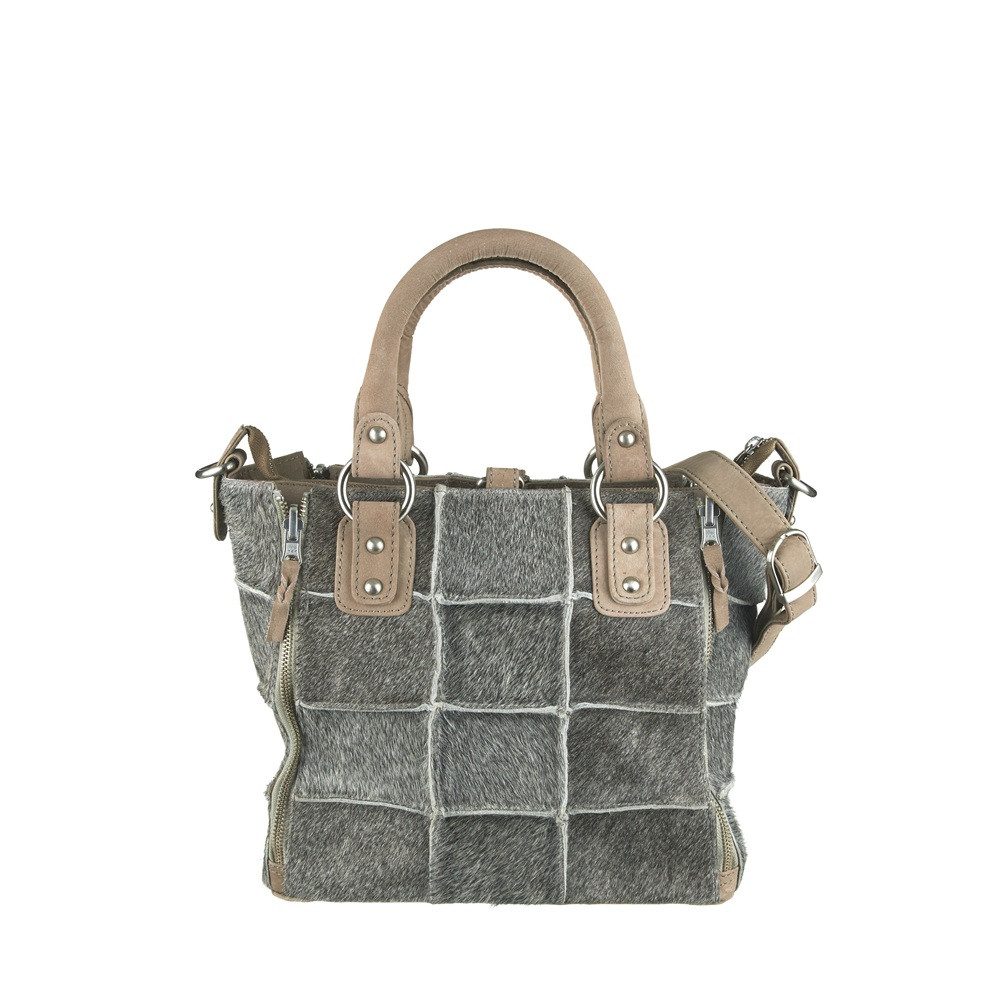 Handtasche jackie