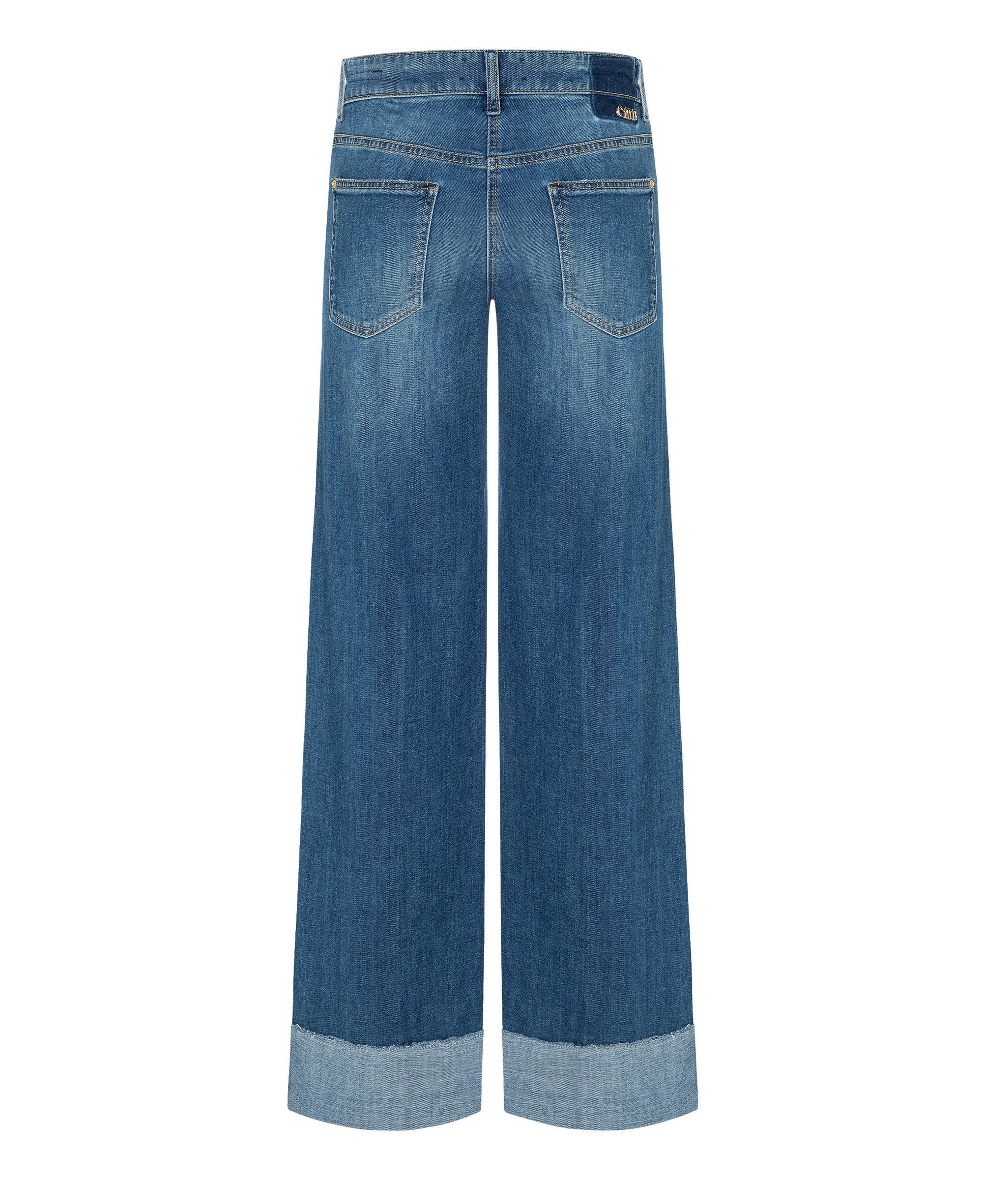 Cambio 5-Pocket-Hose