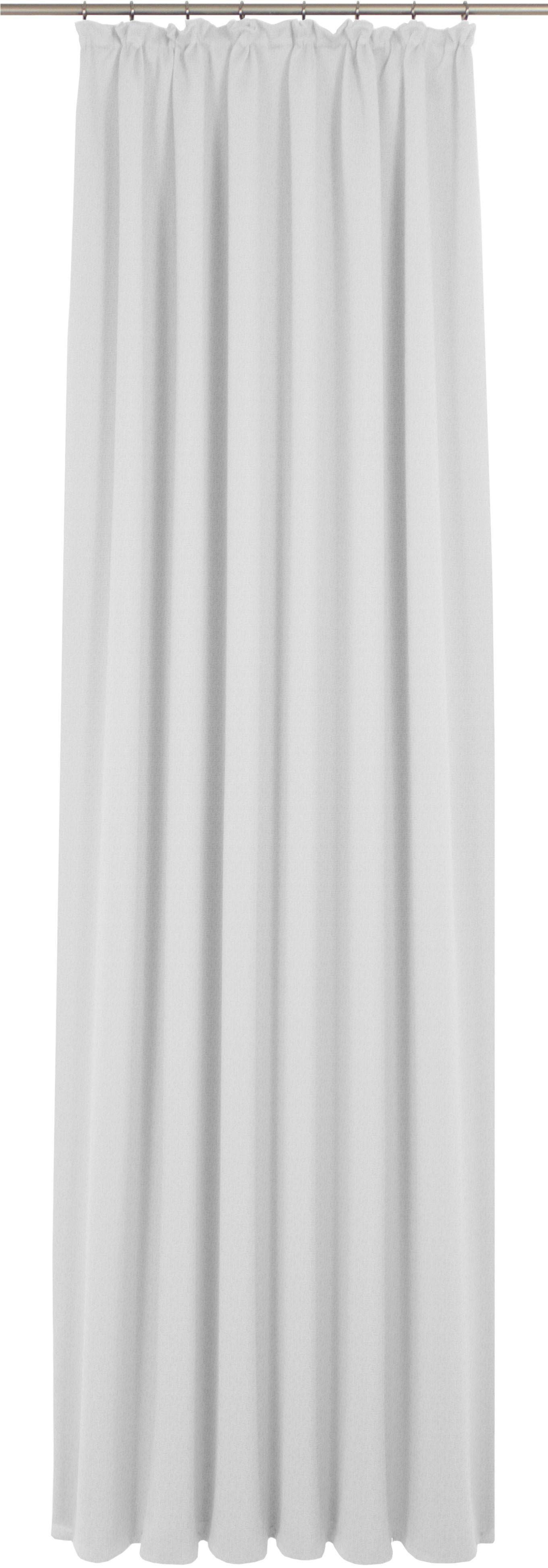 Wirth Vorhang Sunday, Kräuselband (1 St), günstig online kaufen