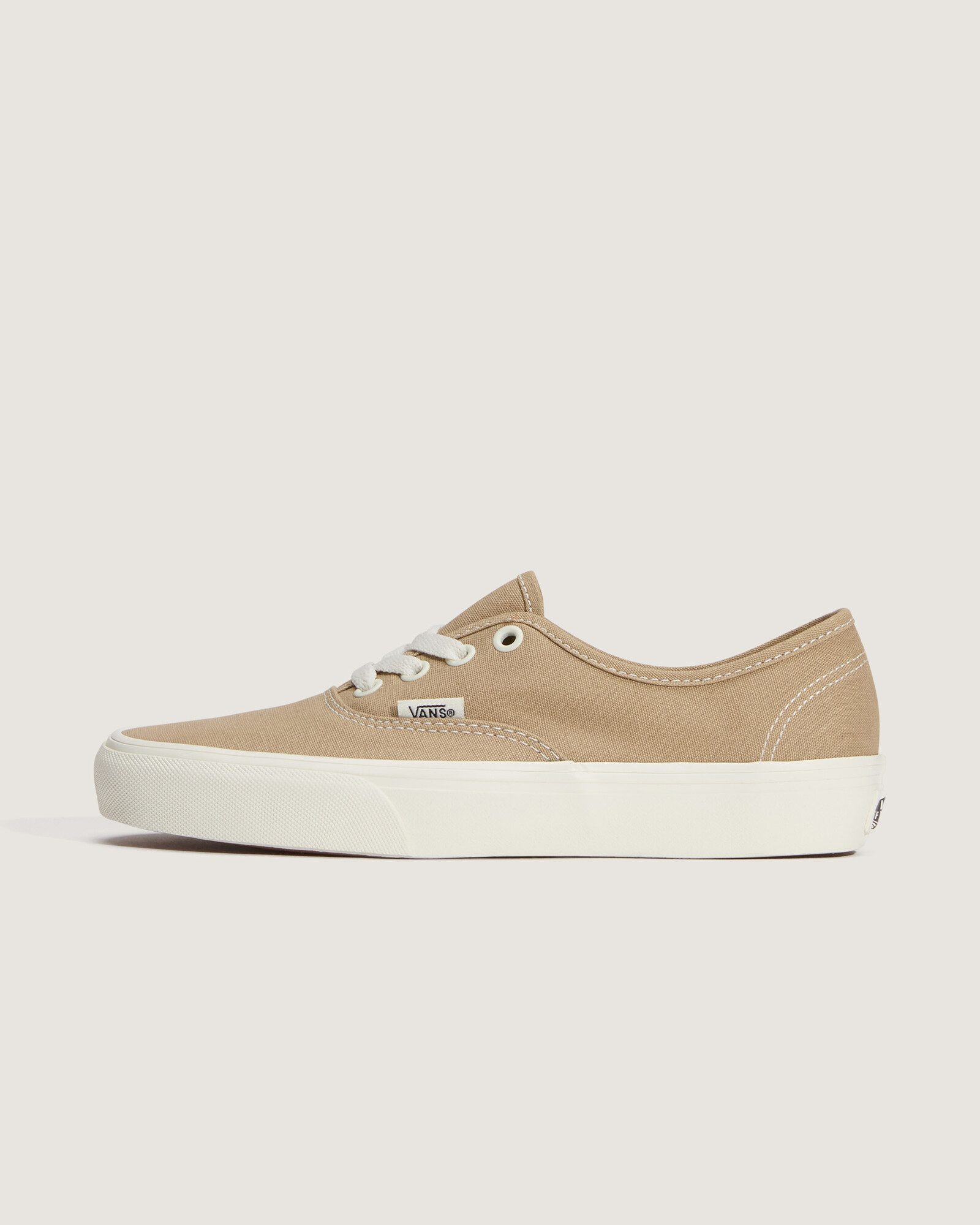 Vans Authentic Sneaker