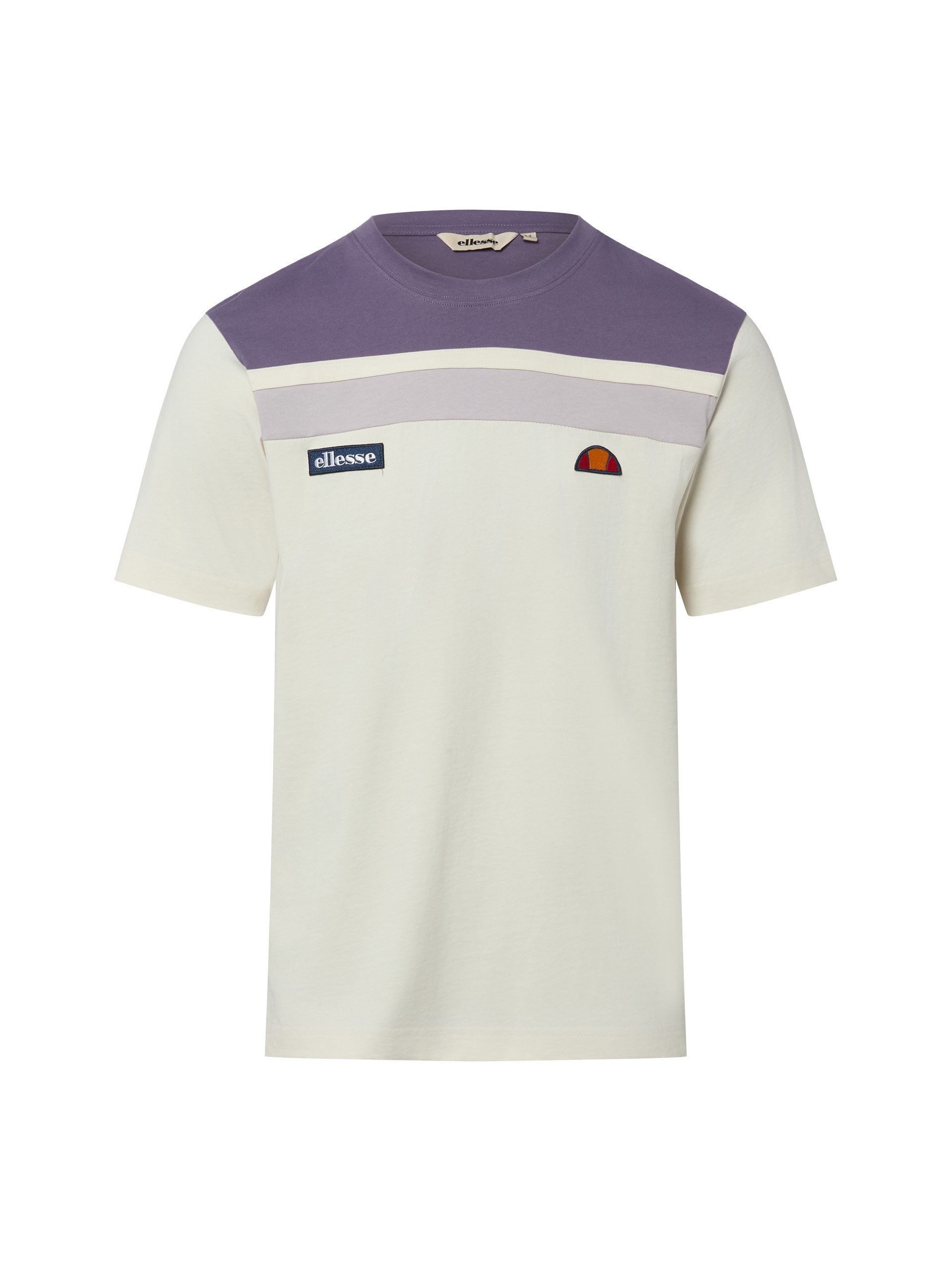 Ellesse T-Shirt Vignola