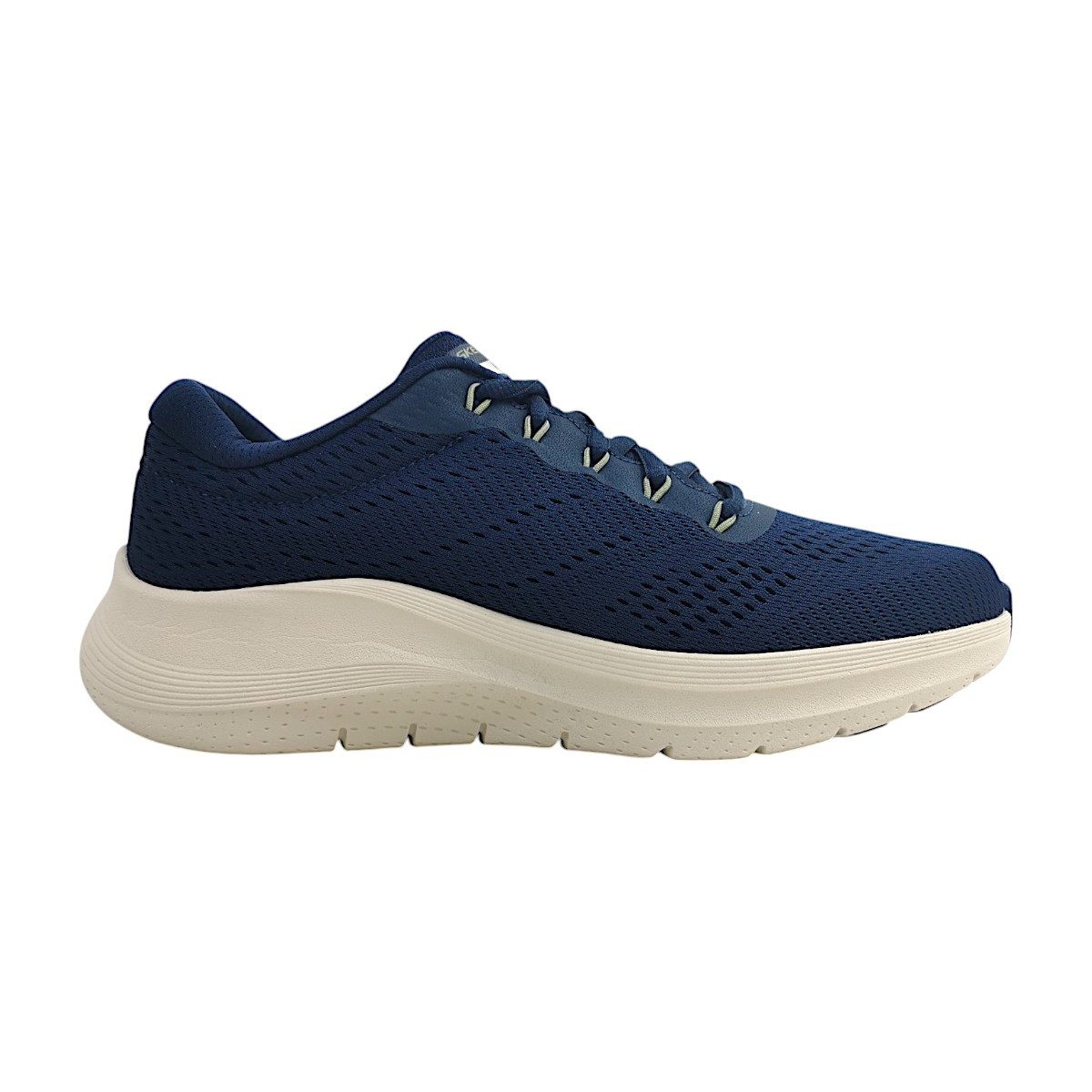 Skechers Laufschuh Laufschuh günstig online kaufen