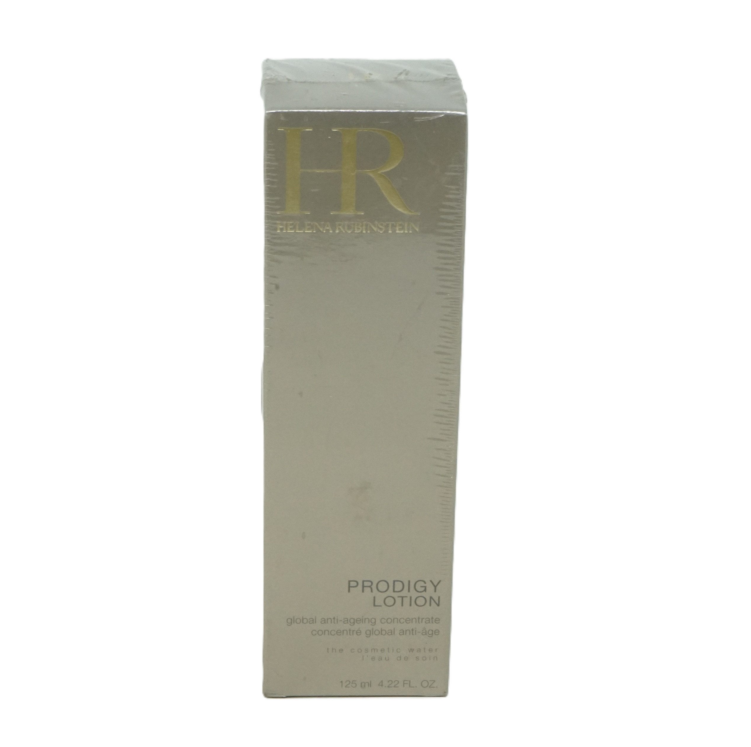 Helena Rubinstein Gesichtspflege Helena Rubinstein Prodigy Lotion global anti-ageing concentrate 125 ml