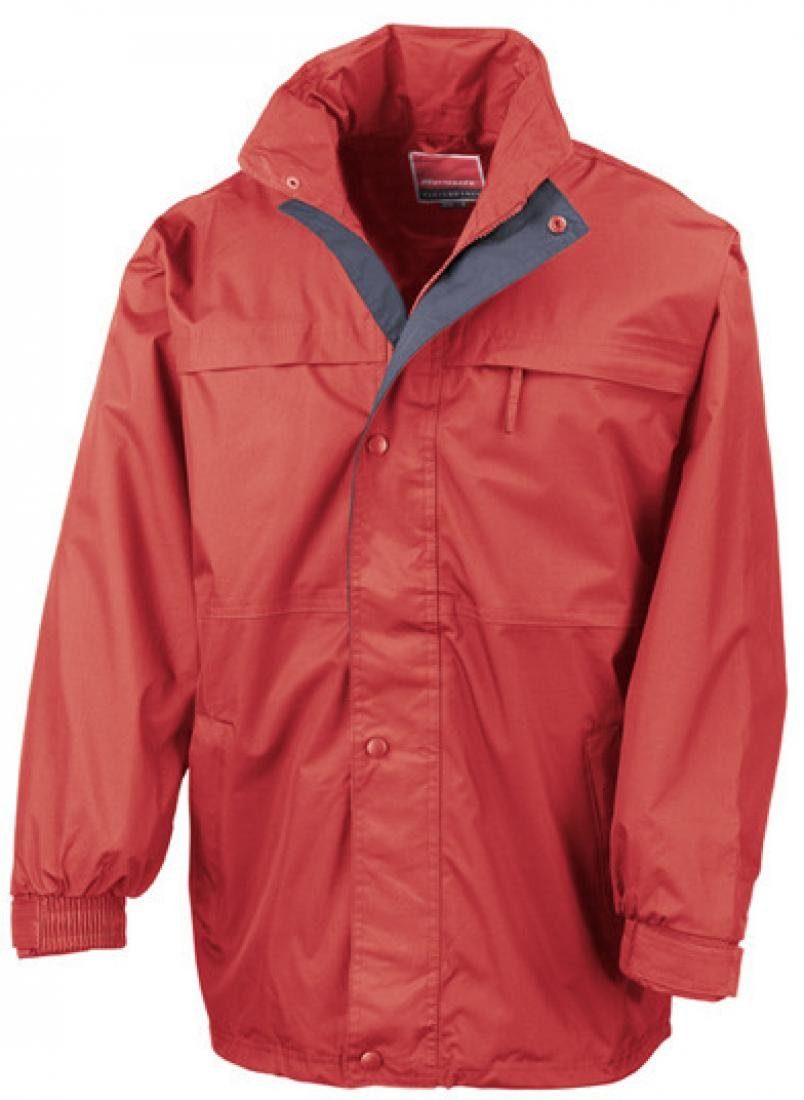 Result Outdoorjacke Multifunction Midweight Jacket