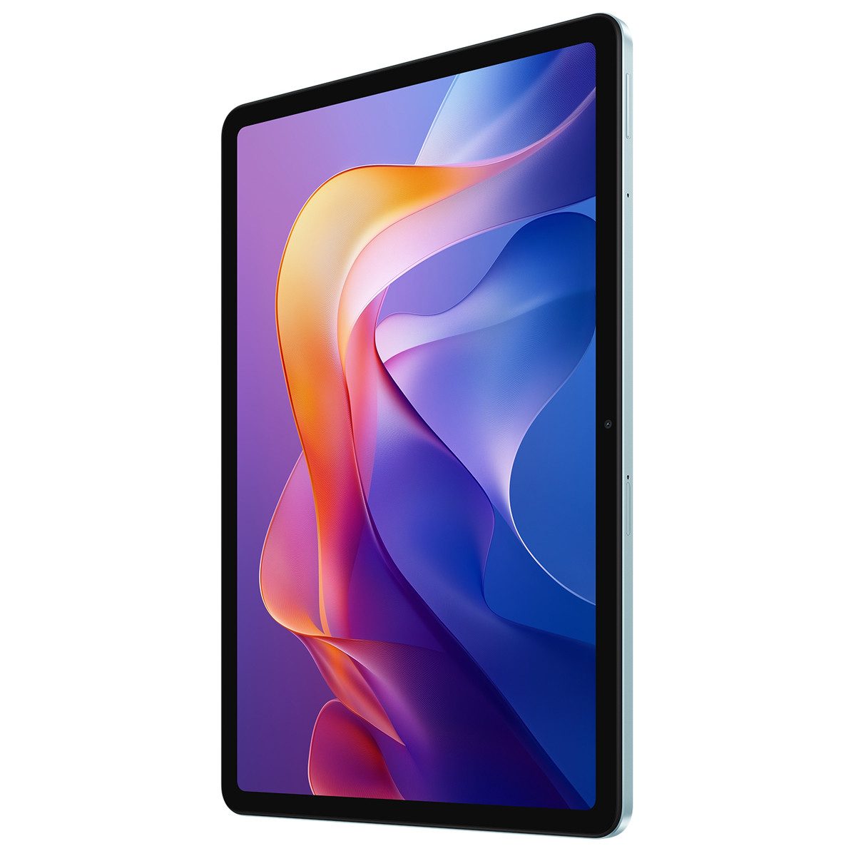 Xiaomi Redmi Pad 2 WiFi 4+256GB Tablet (256 GB) Green