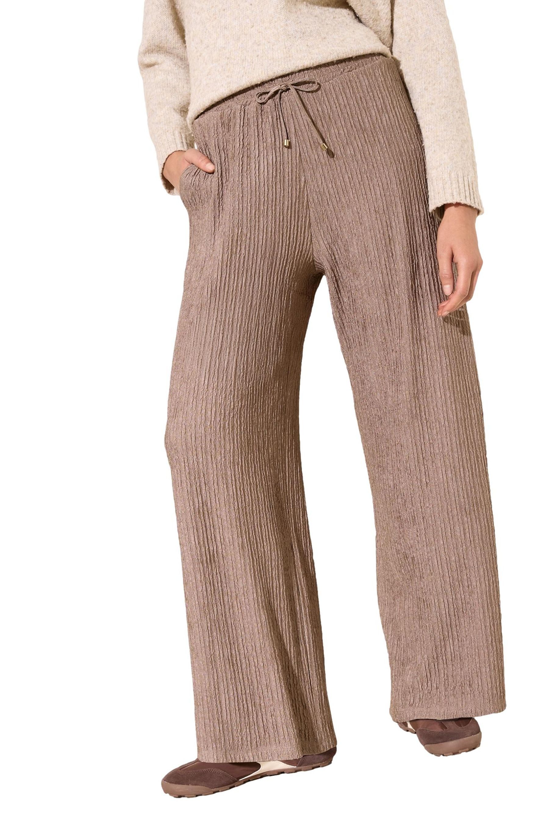 Neutral