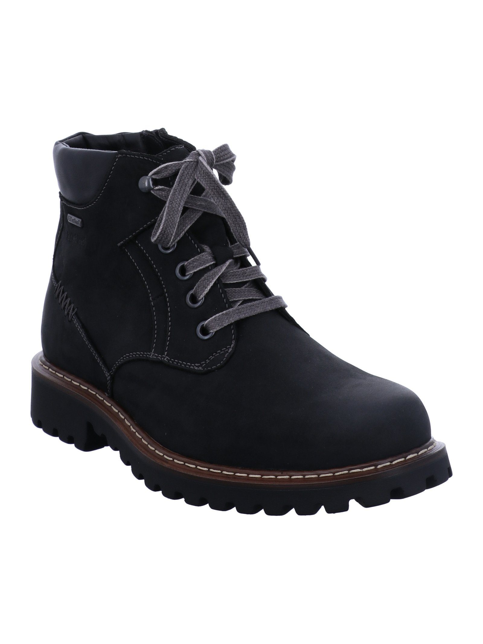 Josef Seibel Winterstiefel günstig online kaufen