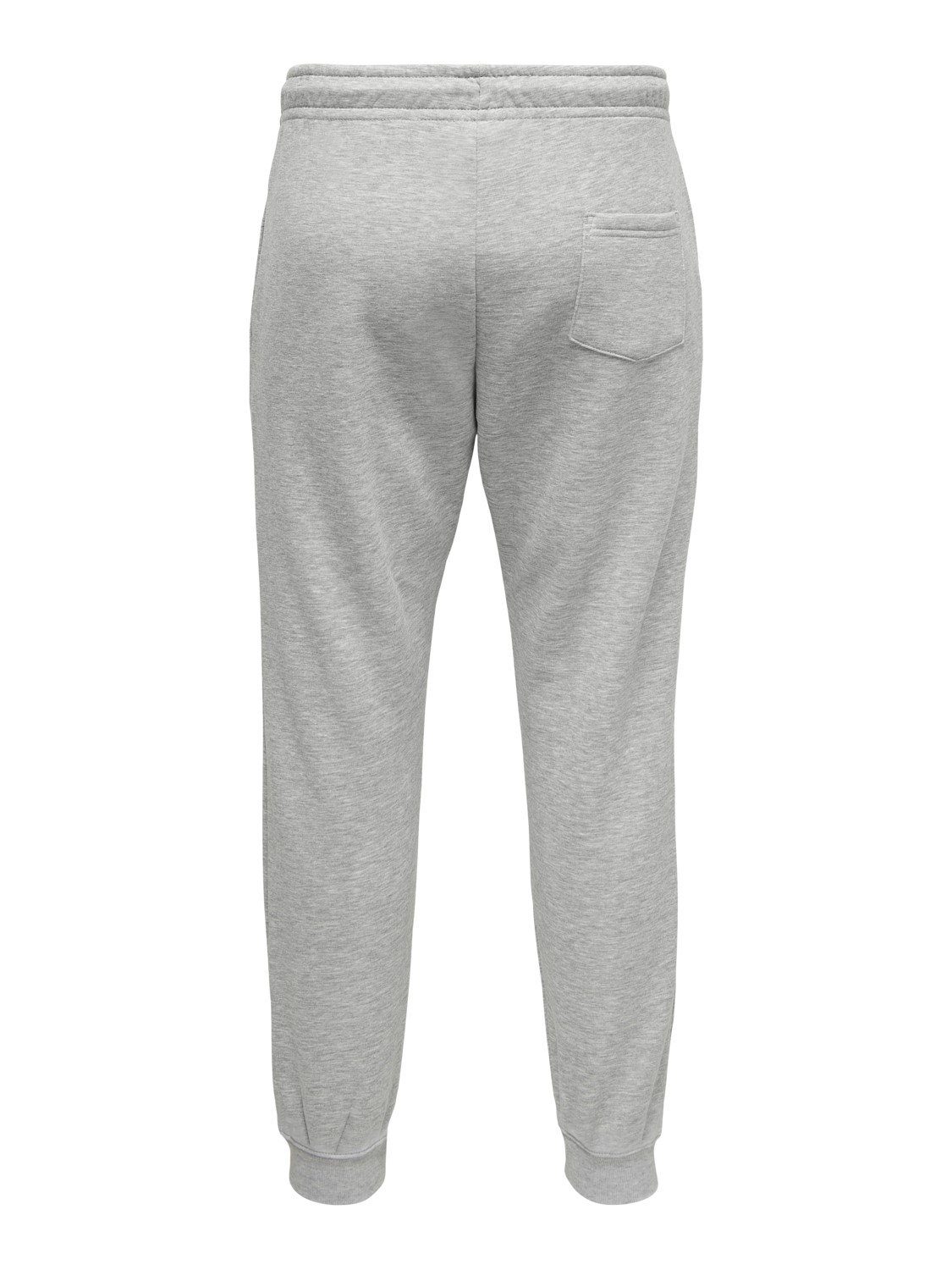 Only & Sons Herren Sweatpants ONSCERES günstig online kaufen