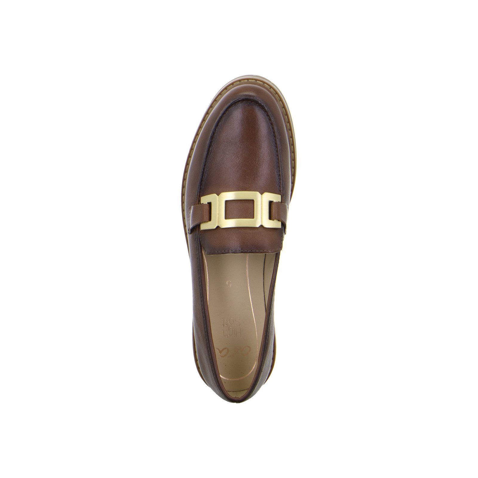 Ara Damen Slipper Kent Slipper