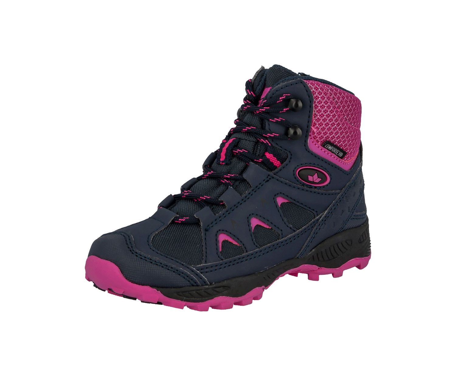 Lico Cascade Wanderschuh