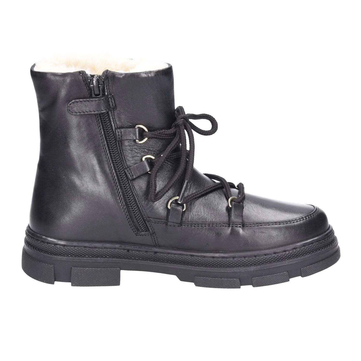 Copenhagen Kids Victoria Winterstiefel