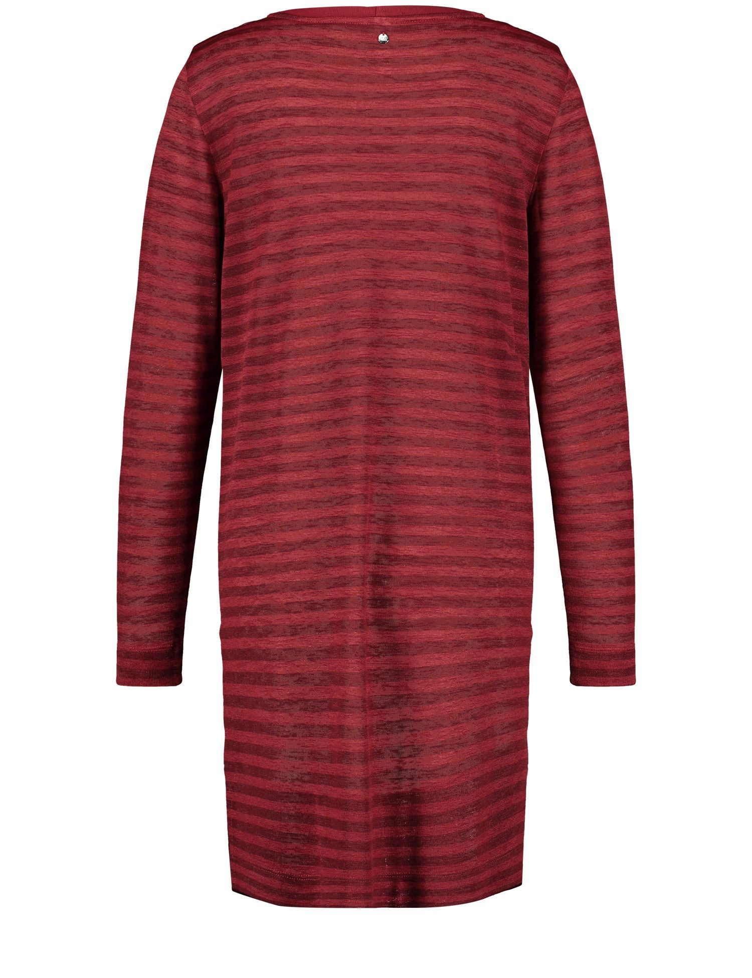 GERRY WEBER Strickjacke