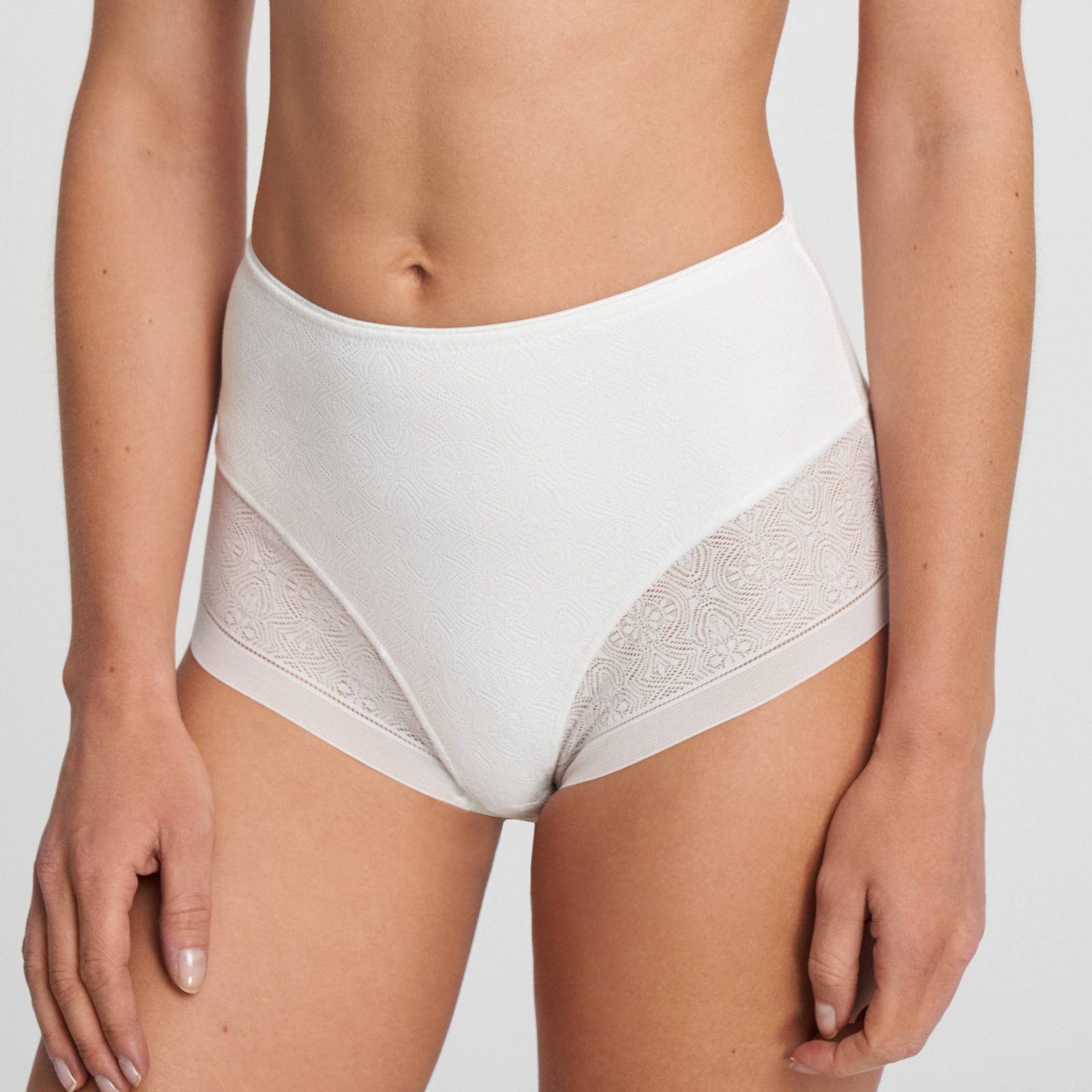 Susa Slip Susa Milano Slip 5557 günstig online kaufen