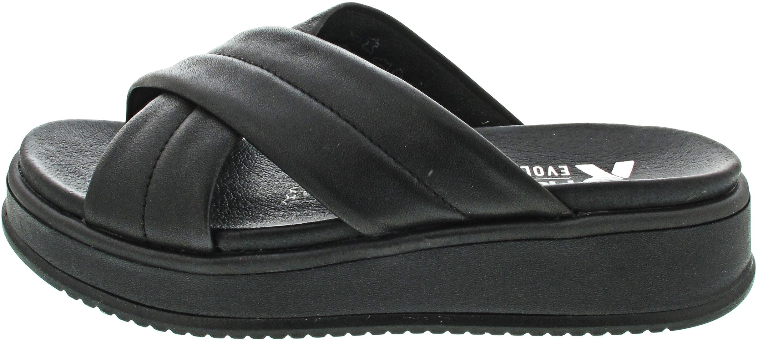 Rieker Pantolette günstig online kaufen