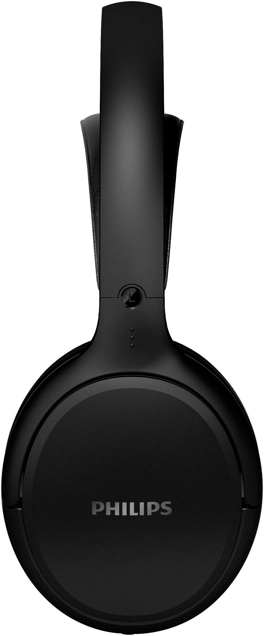 Philips SHC5200M2 Funk-Kopfhörer (TV-Kopfhörer)