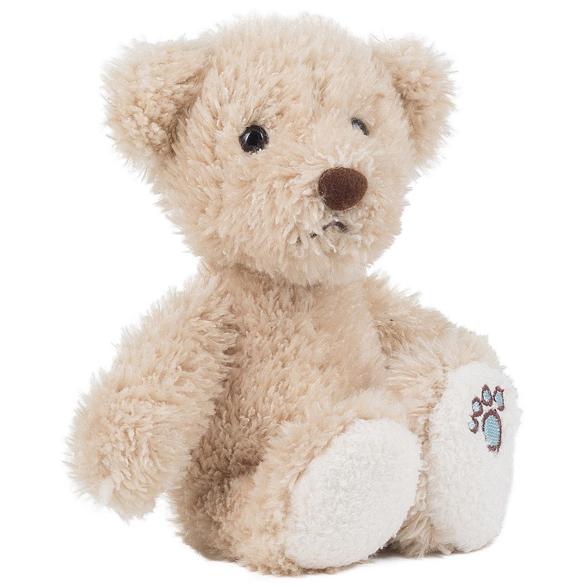 Schaffer Collection Kuscheltier Teddybär "Luca"