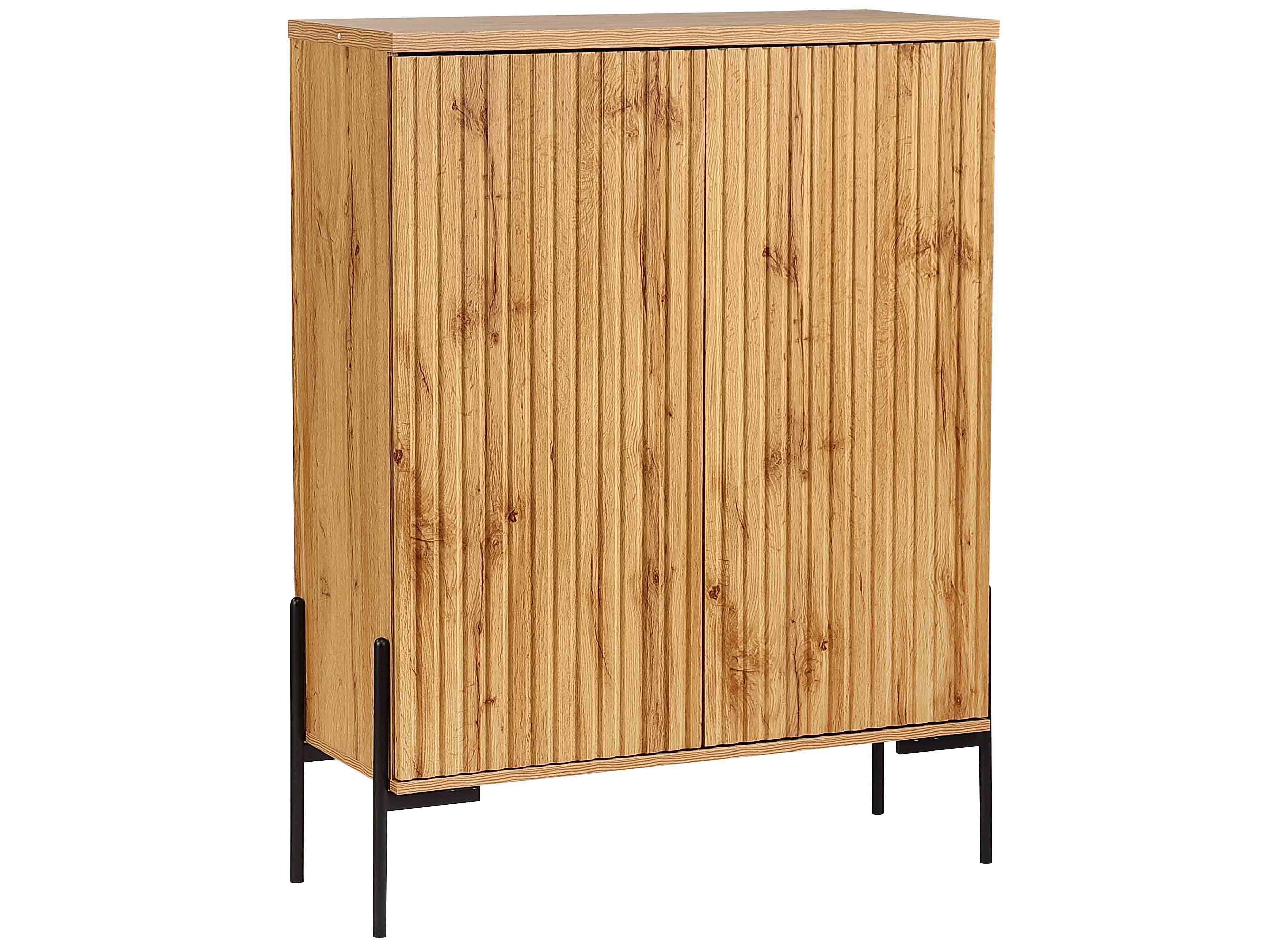 Highboard Cesar