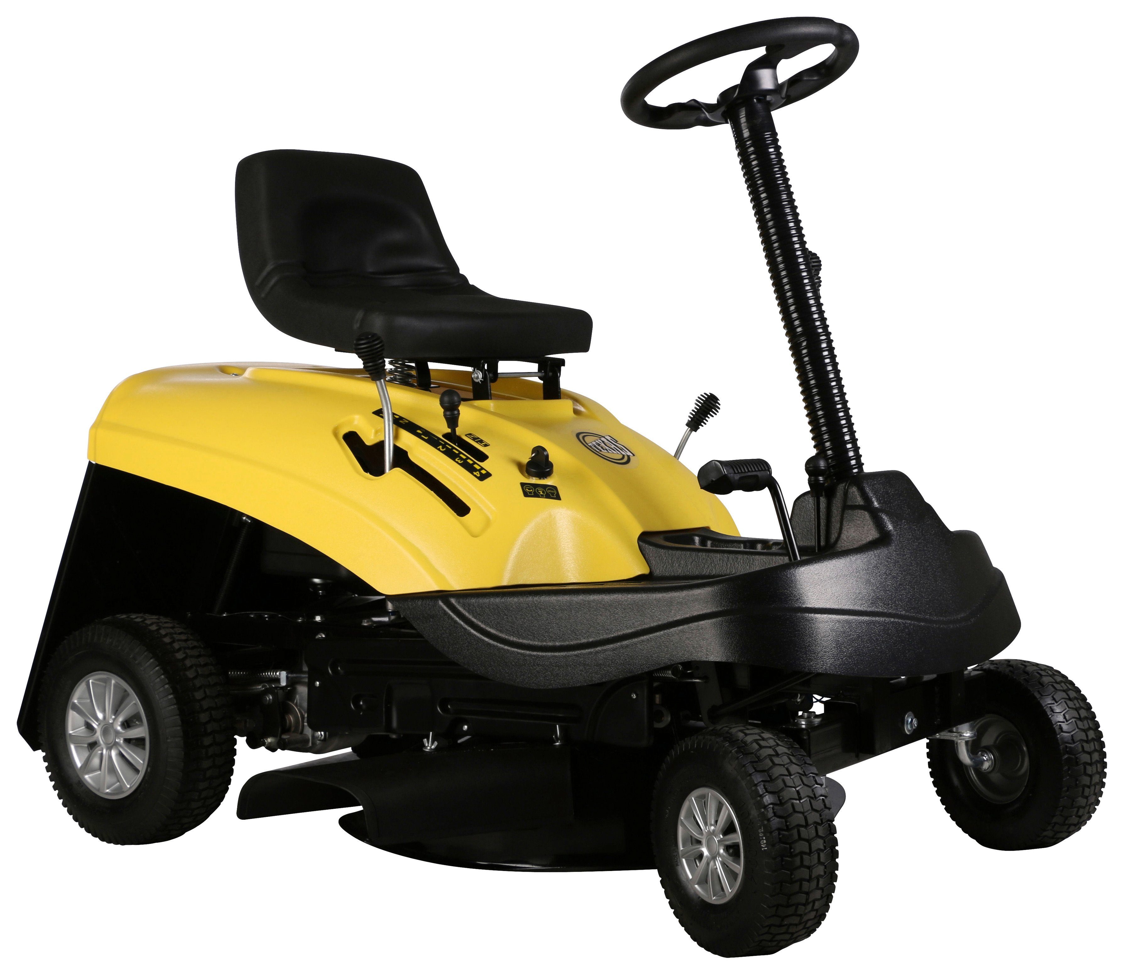 Rasentraktor & Rasenmähertraktor online » Baumarkt XXL
