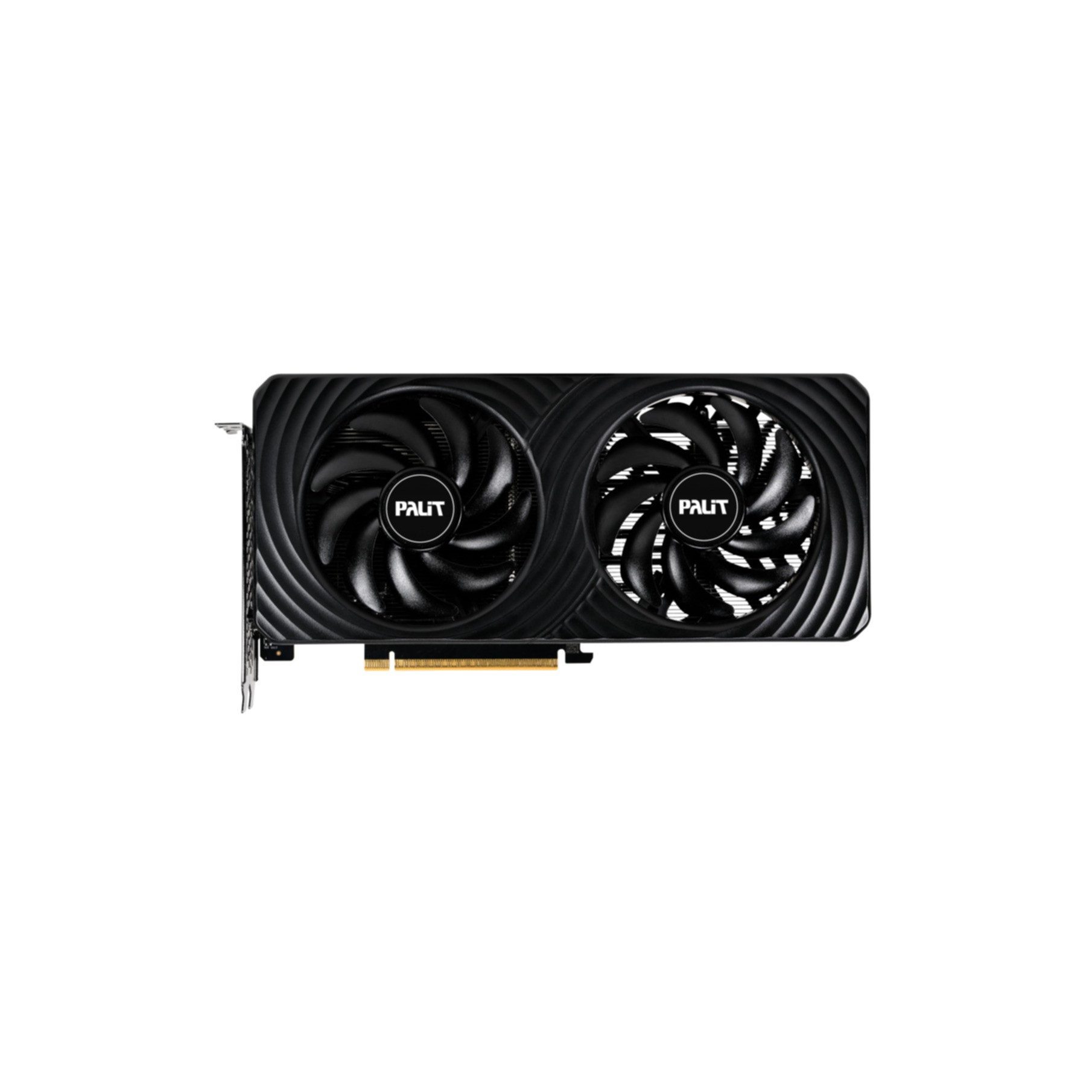 Palit GeForce RTX 5050 Dual Grafikkarte
