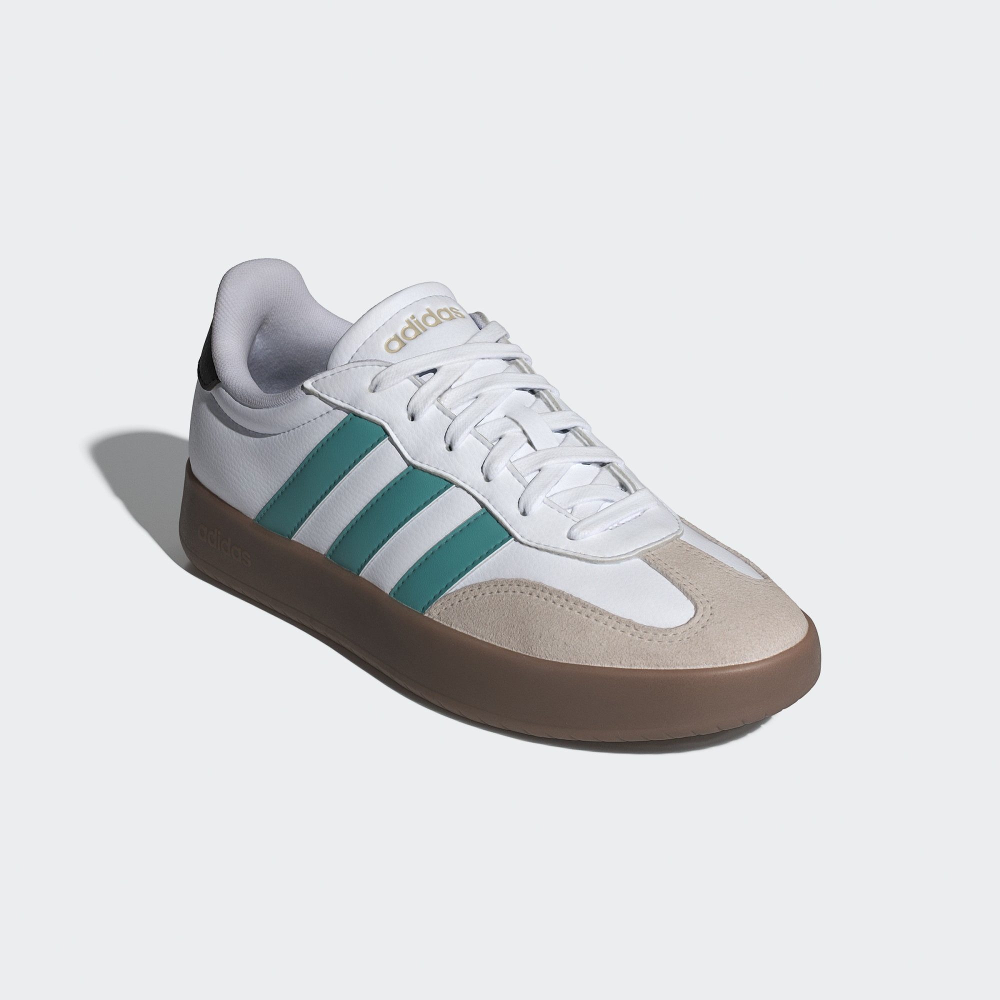 adidas Sportswear BARREDA SCHUH Sneaker günstig online kaufen
